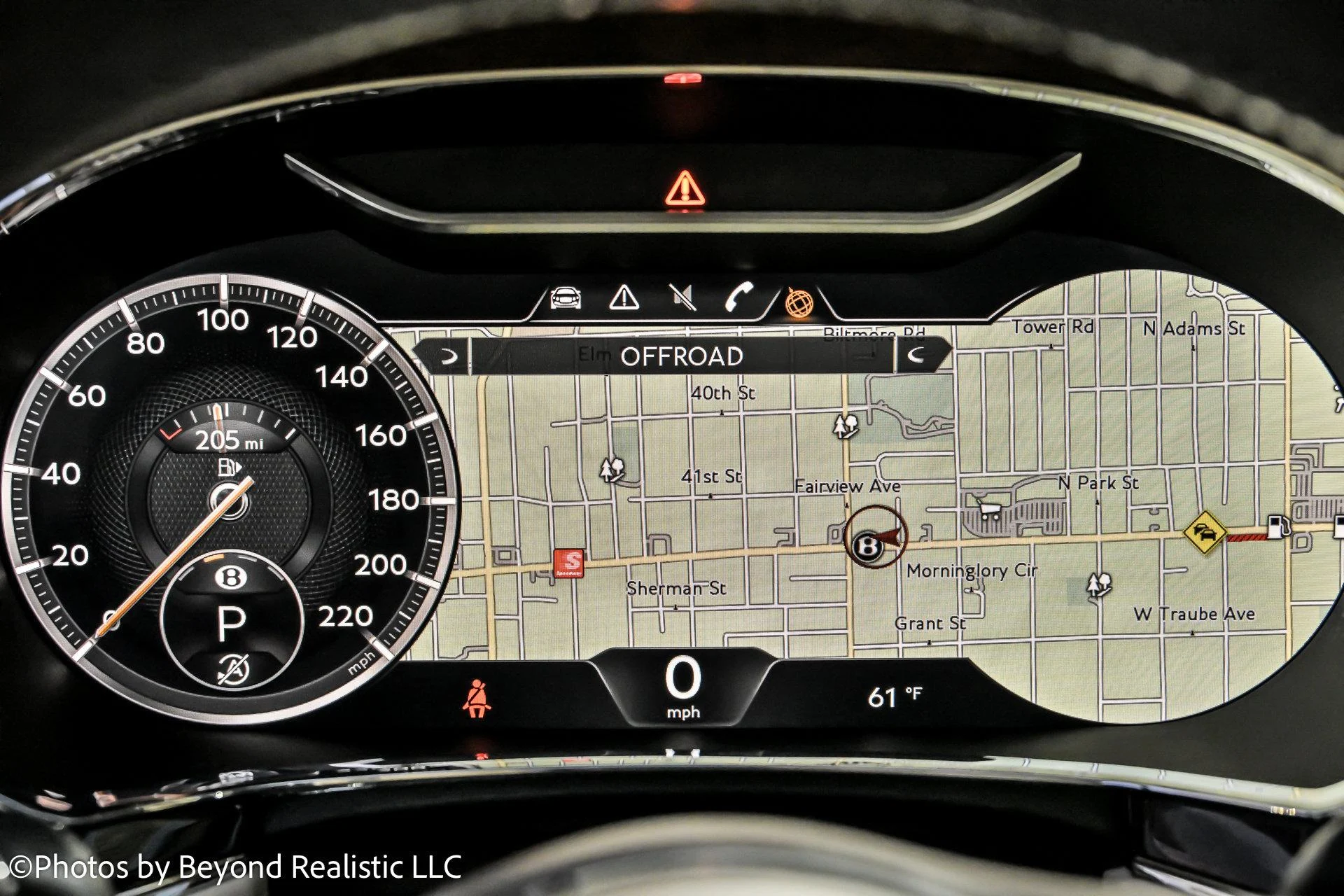 mph037_1617929053_Used_2020_Bentley_Continental_GT_V8_Convertible_1762593011_9bbba291ec