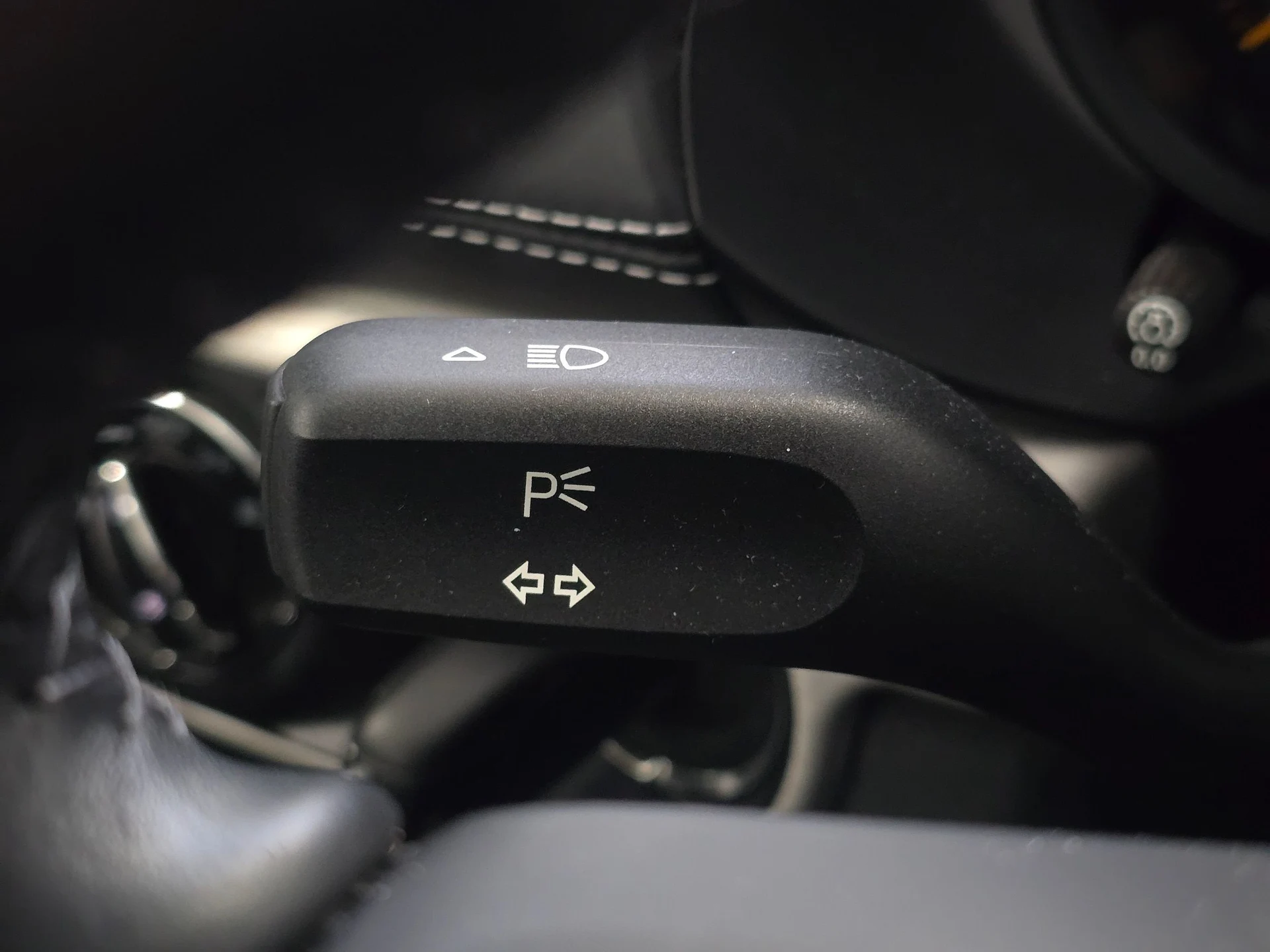 mph037_1617976086_19858d7cc5f3fb7c0d69e1c9d5e6a85ex_750d897956