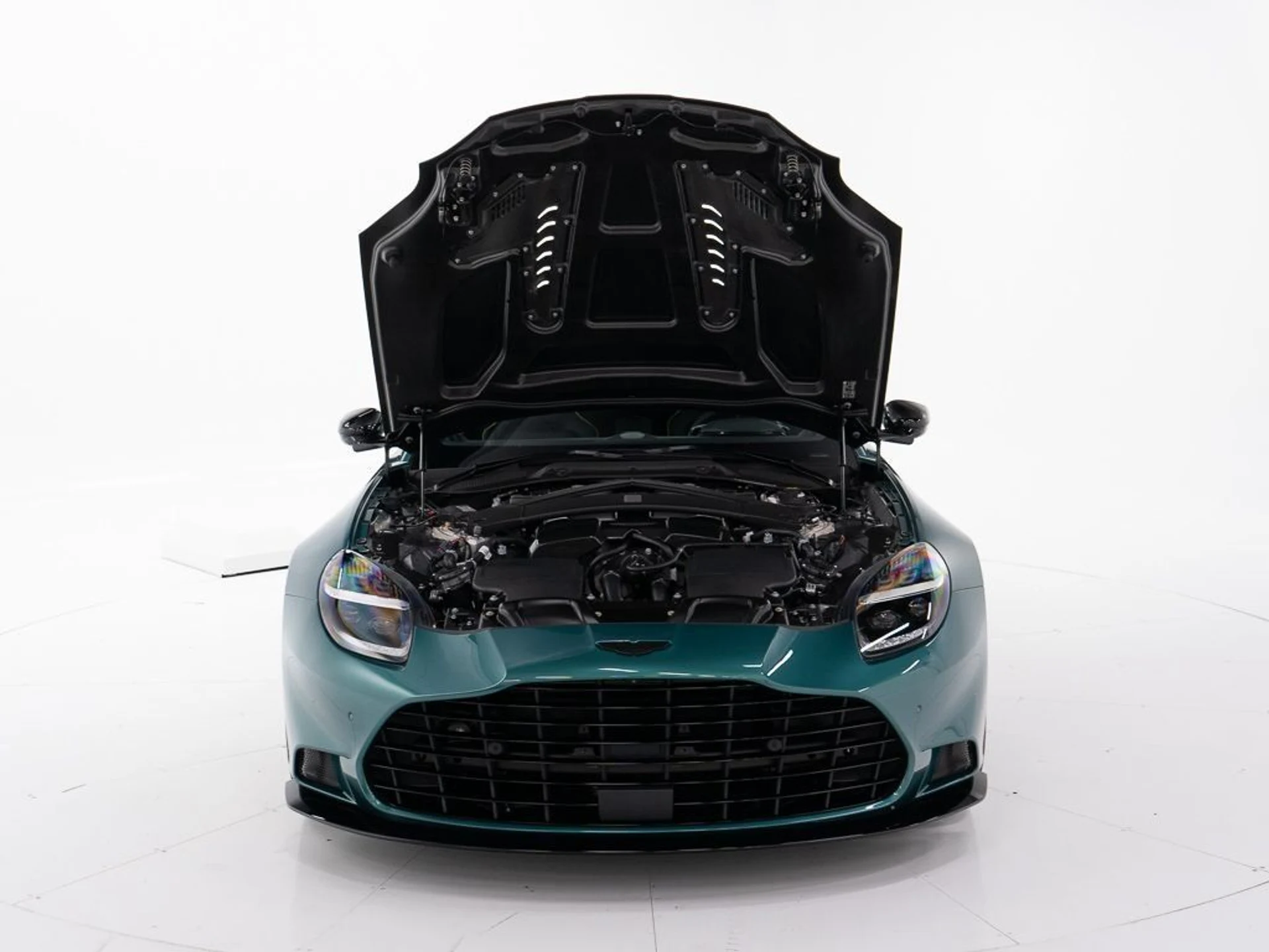 mph037_161820503_bd35f0dbbe11b78fa4414c85e5d151f6_b1c2691762