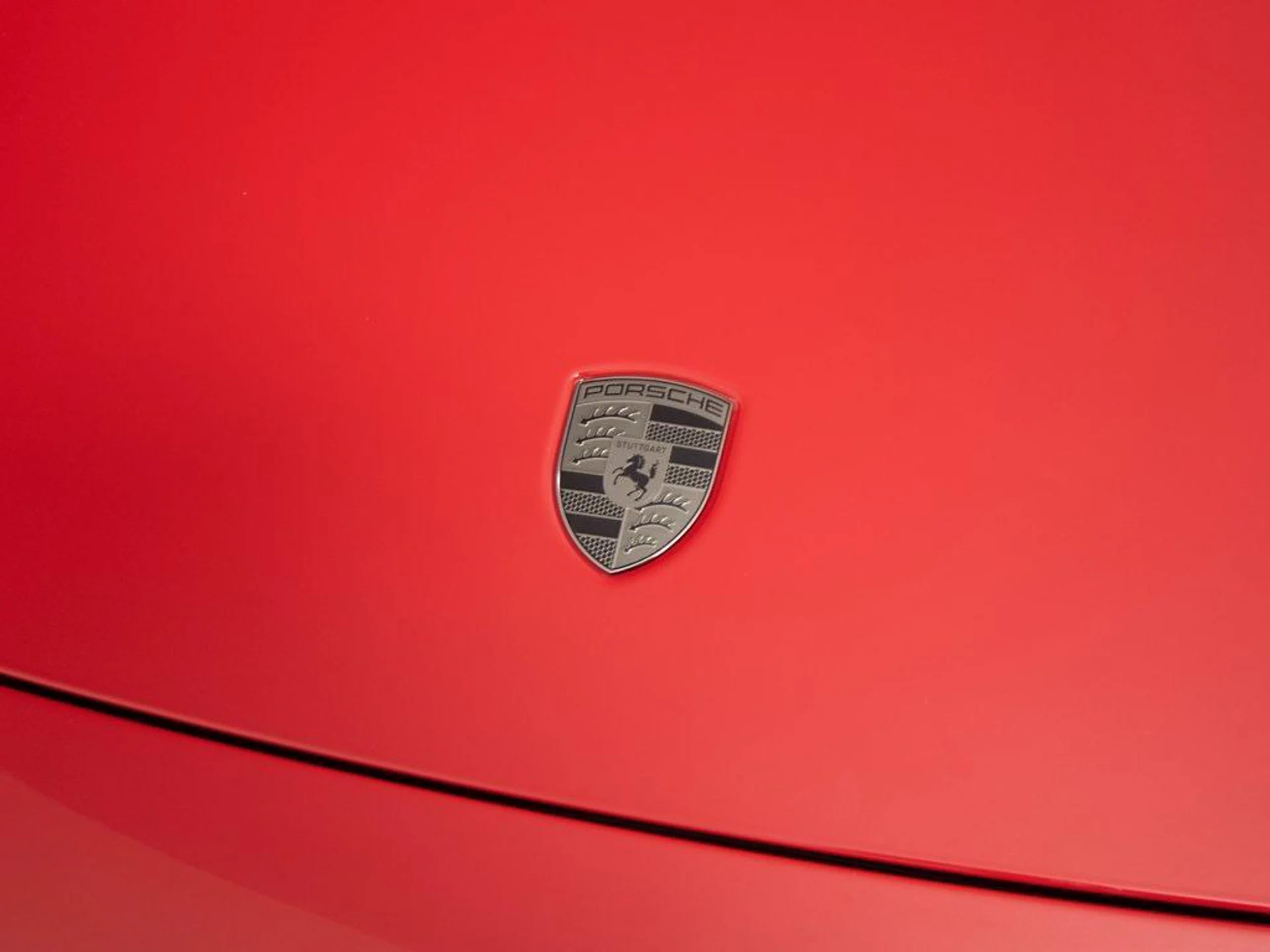 mph037_1618636385_t_Fx_Jf3o6_Ayoz5i1v2v_CT_2w_A95_Ew_6b96ed23be