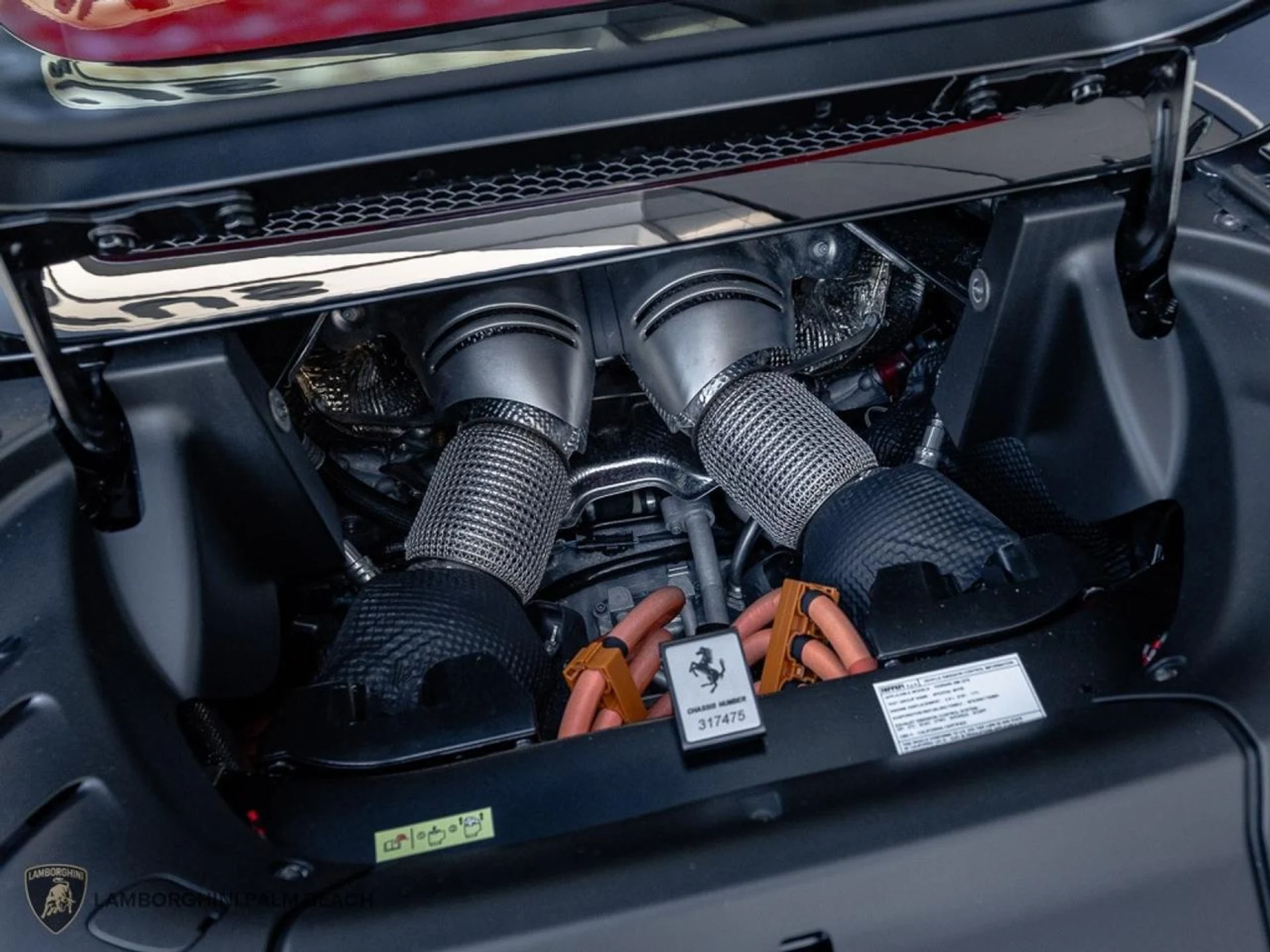 mph037_1619658904_890844b8c619d297847b56a99faf487f_1912c464ca