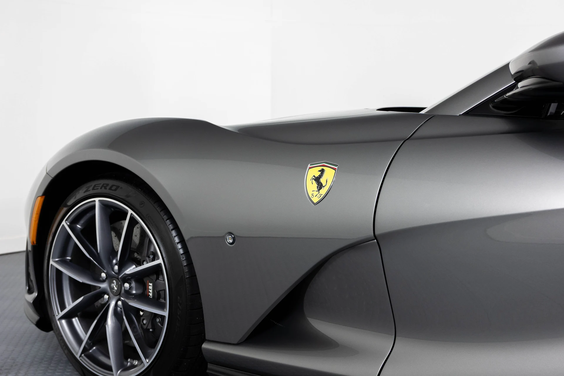 mph037_161992053_a158160cbed39e039c27ccbbbe4c1295_32fc71a1e2