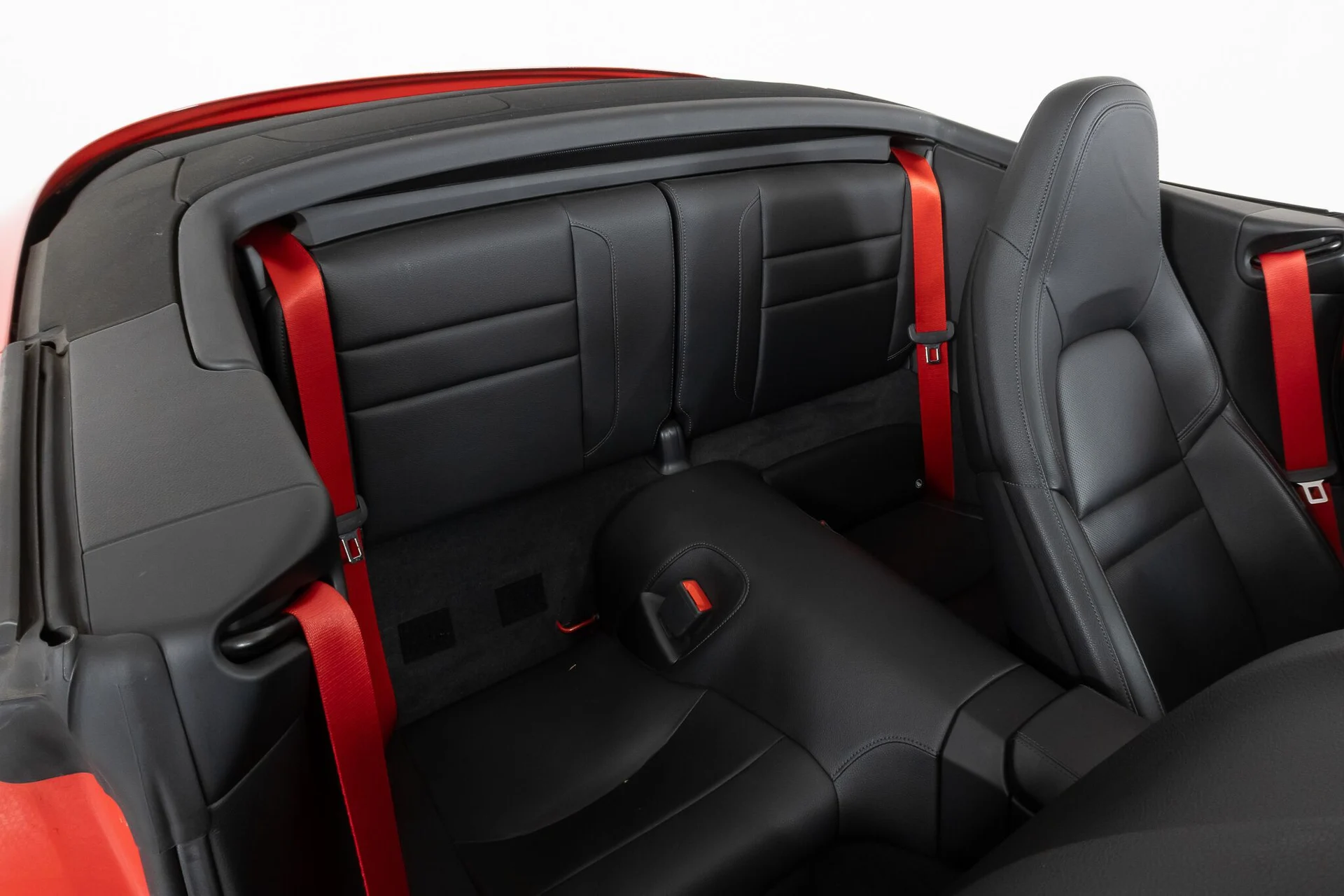 mph037_161992609_bc83dc31eb9defb388d14752d9415897_f61ea9f58b