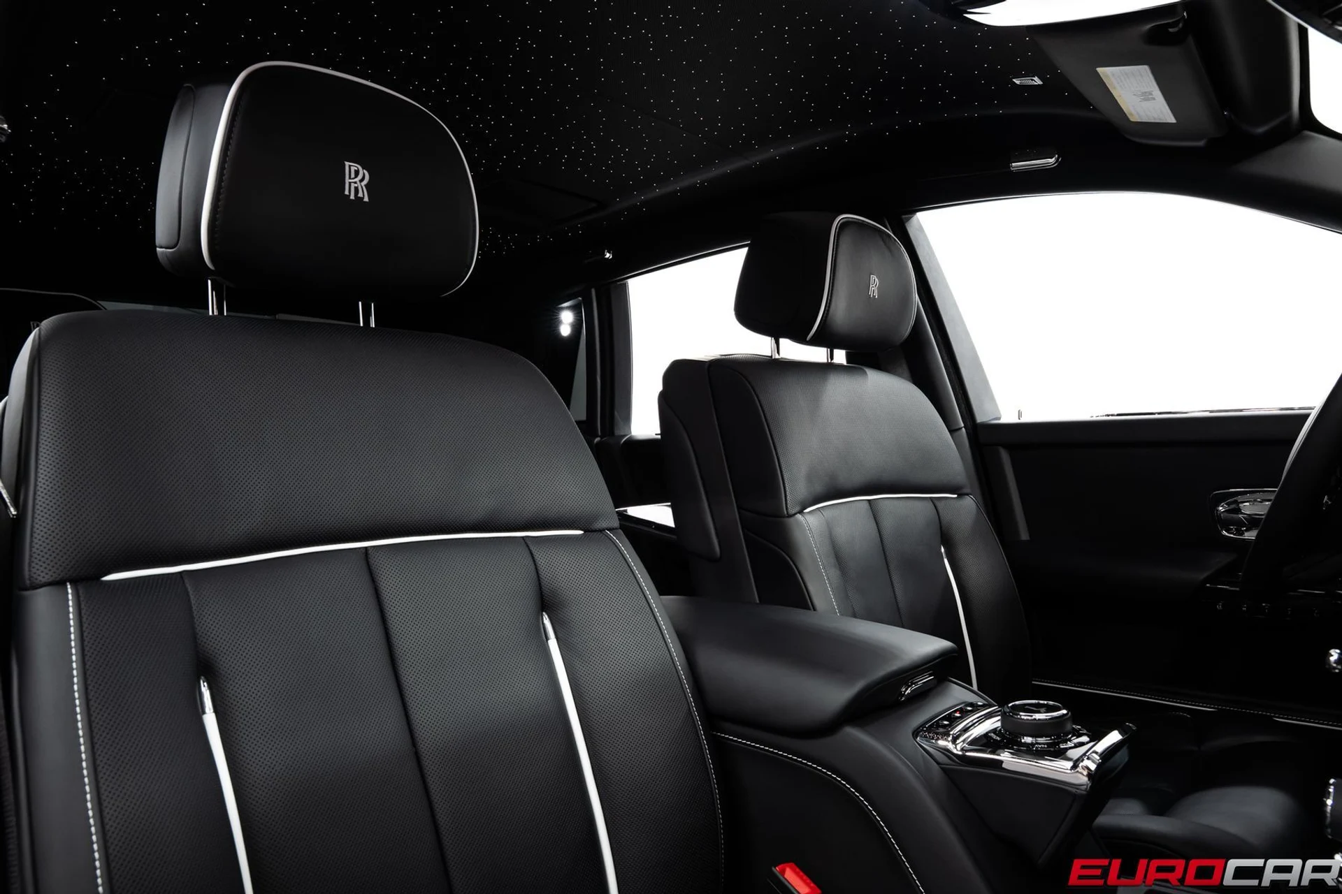 mph037_1620164019_594475e2_6389_46cf_a349_6feed51c9c65_65bda28668