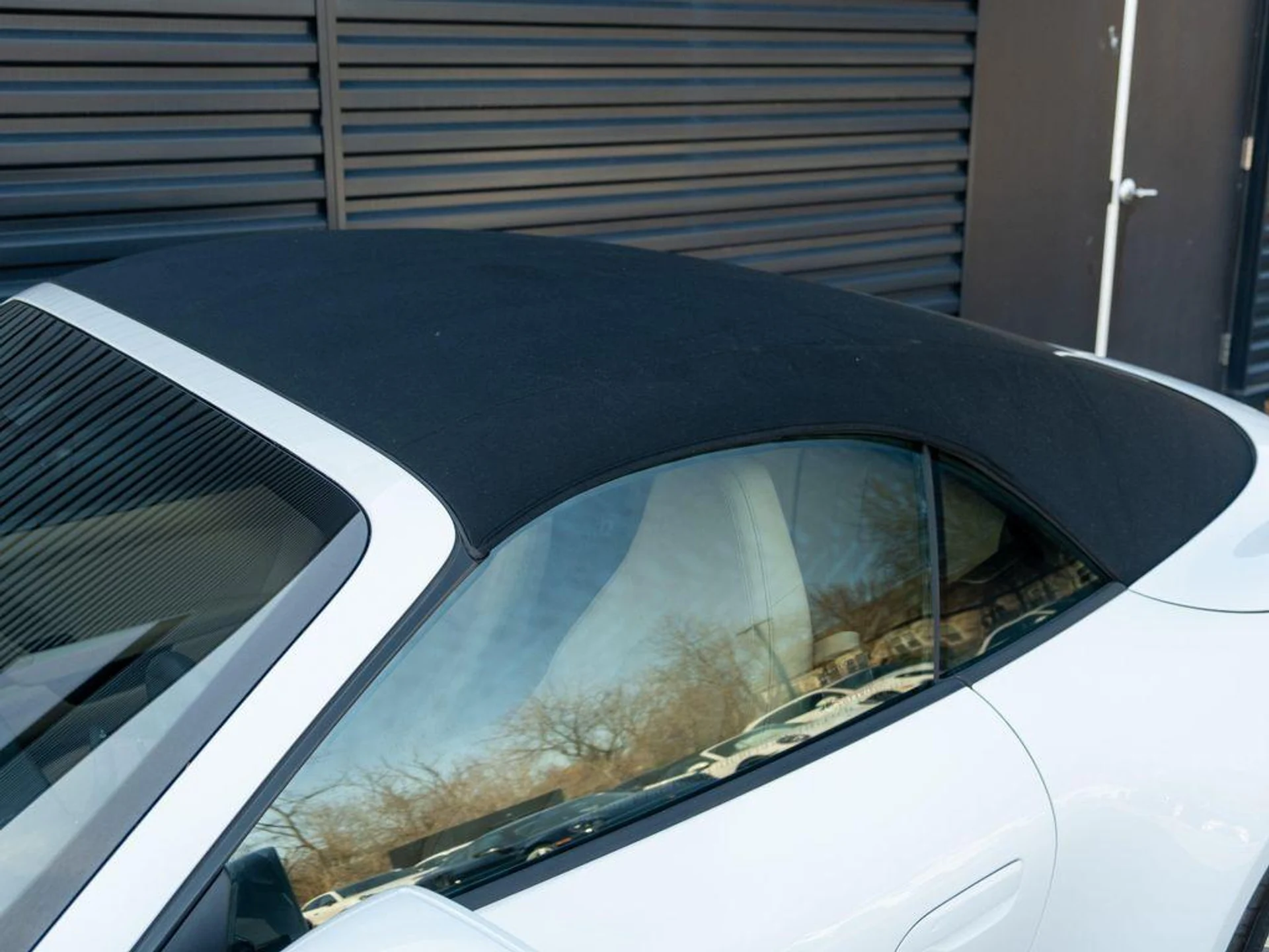 mph037_1620386583_4pa_Nc_P_Mpt2_Wee7_K_Ptp_FTK_Wb7_QSY_ccf930a9e0