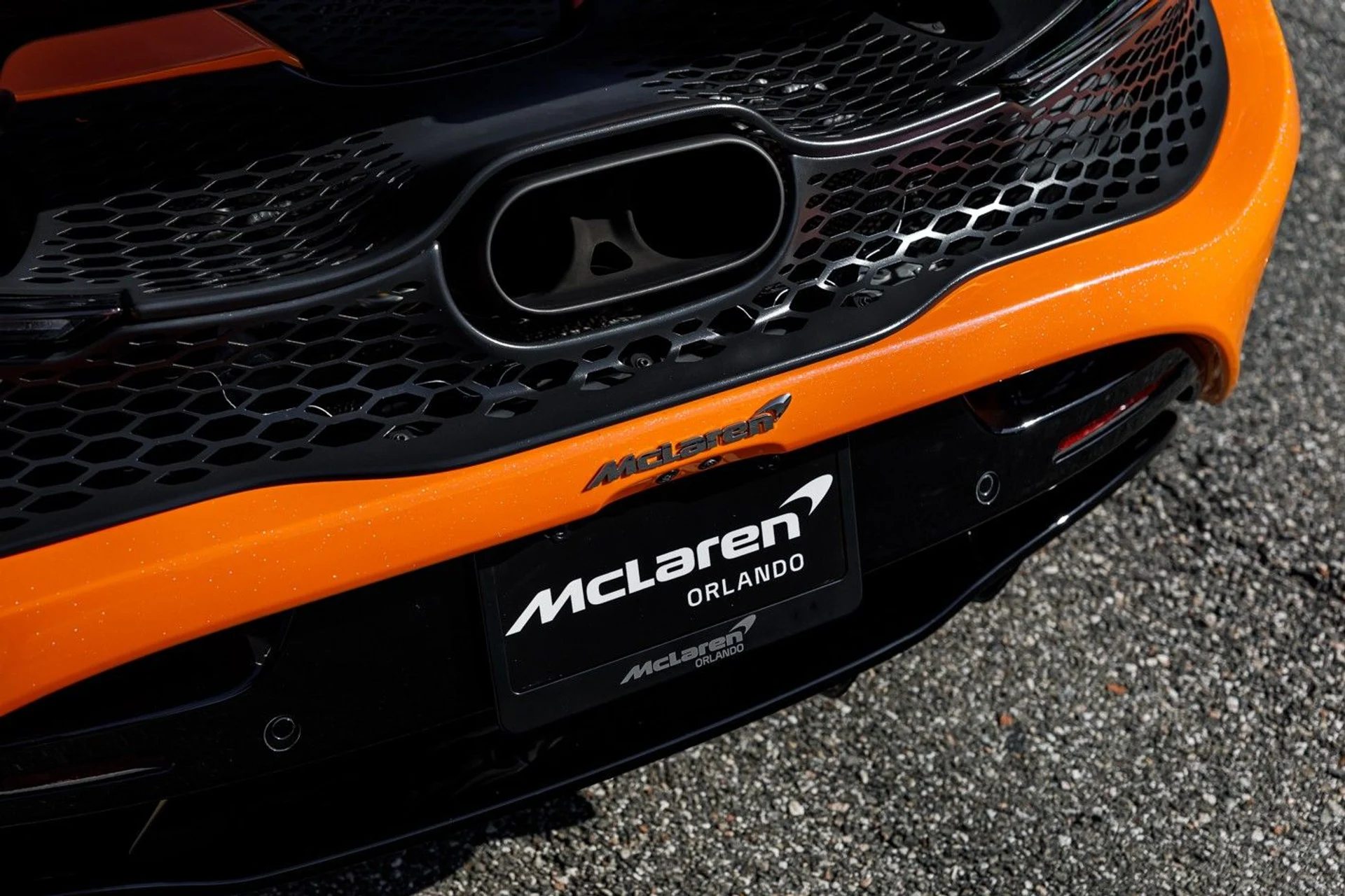 mph037_1620527130_515_p38_l_1f46a26cd6