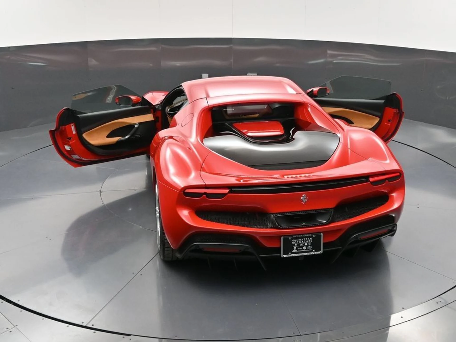 mph037_1620549465_b8baadfb4062627c2c9aab4f68da13a7_26ebe7179e