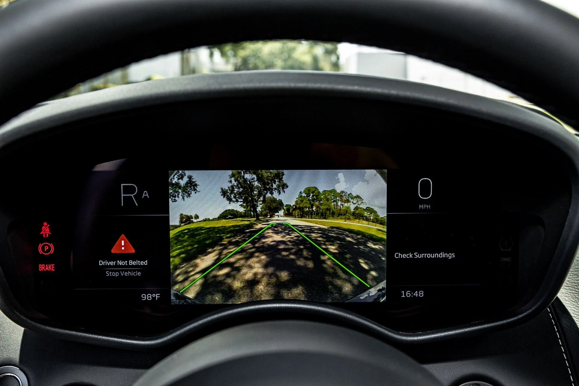 mph037_1622444393_137_p38_l_b85e8be21b