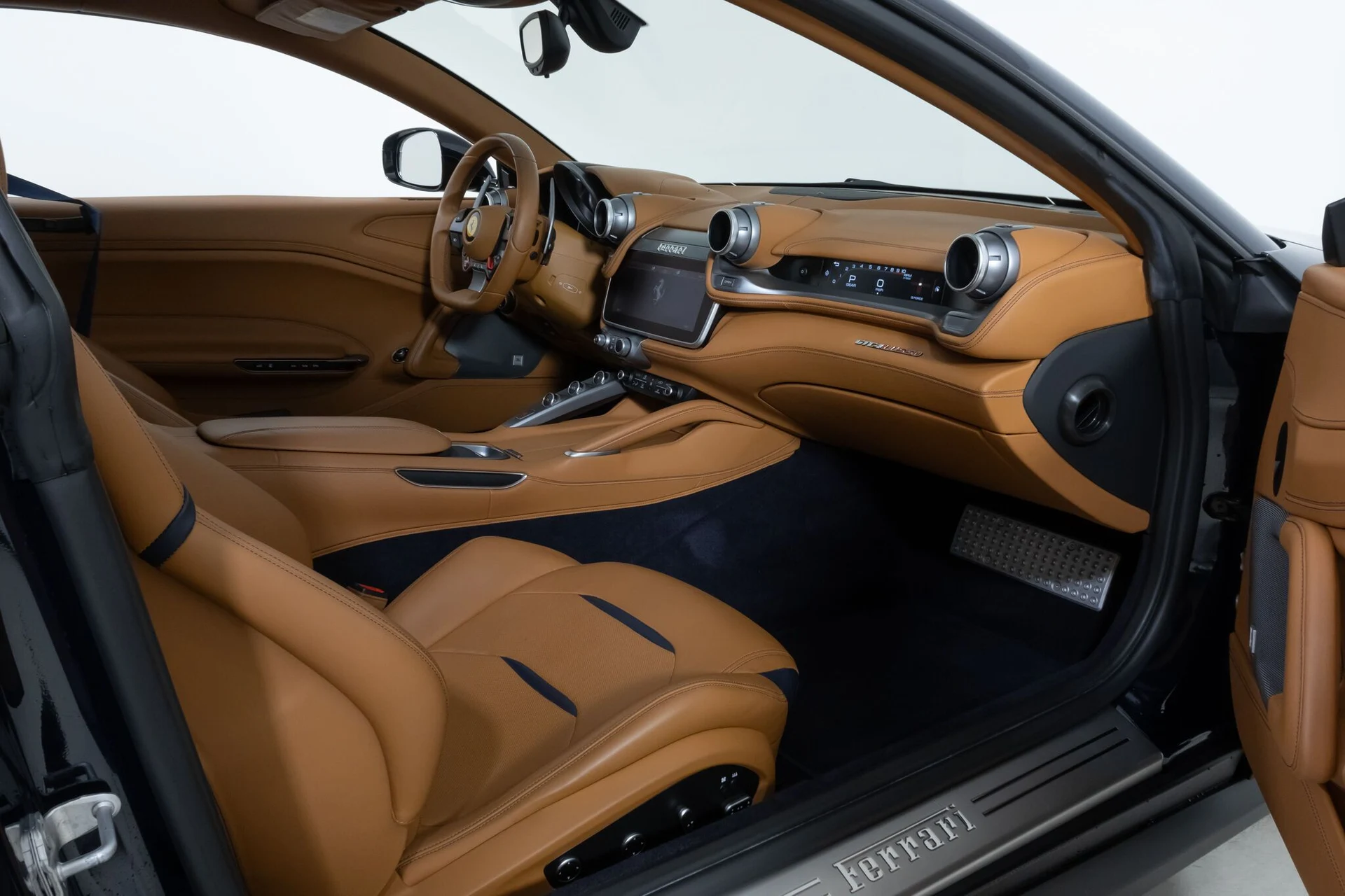 mph037_1622512601_b4cff7e7ecbf38d7172a48189e510895_6e569c49cd