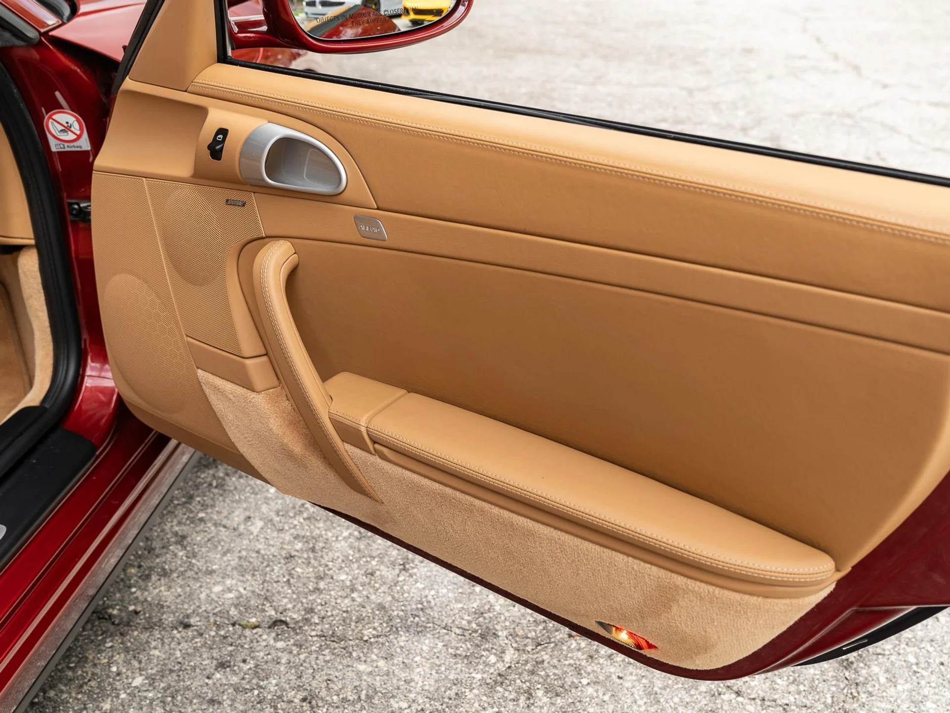 mph037_1623223744_Used_2009_Porsche_911_Carrera_4_S_1783026738_8ad5c5d867