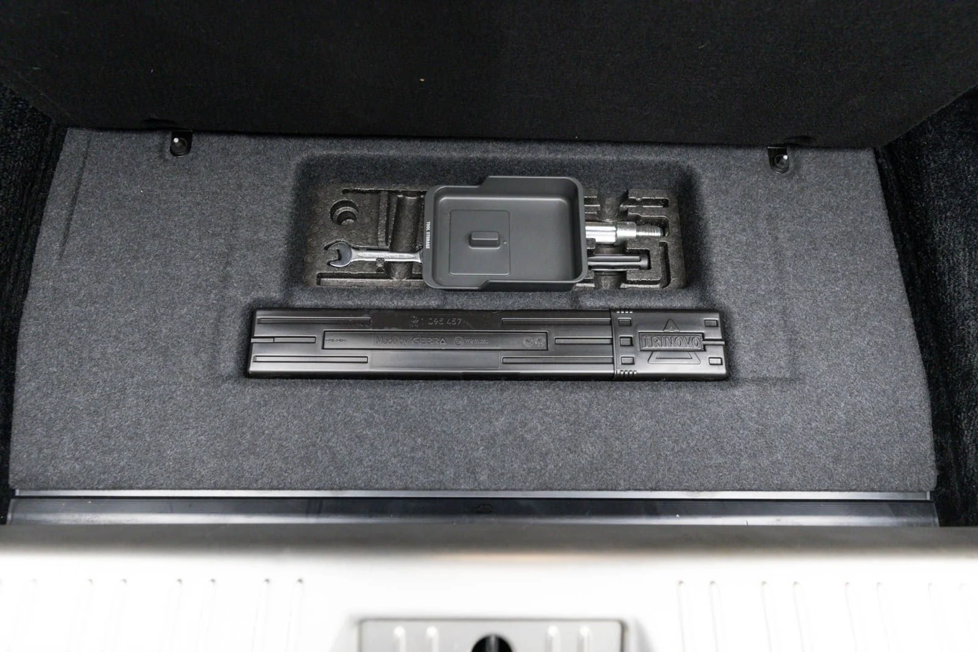 mph037_1623424657_38_489b52958c