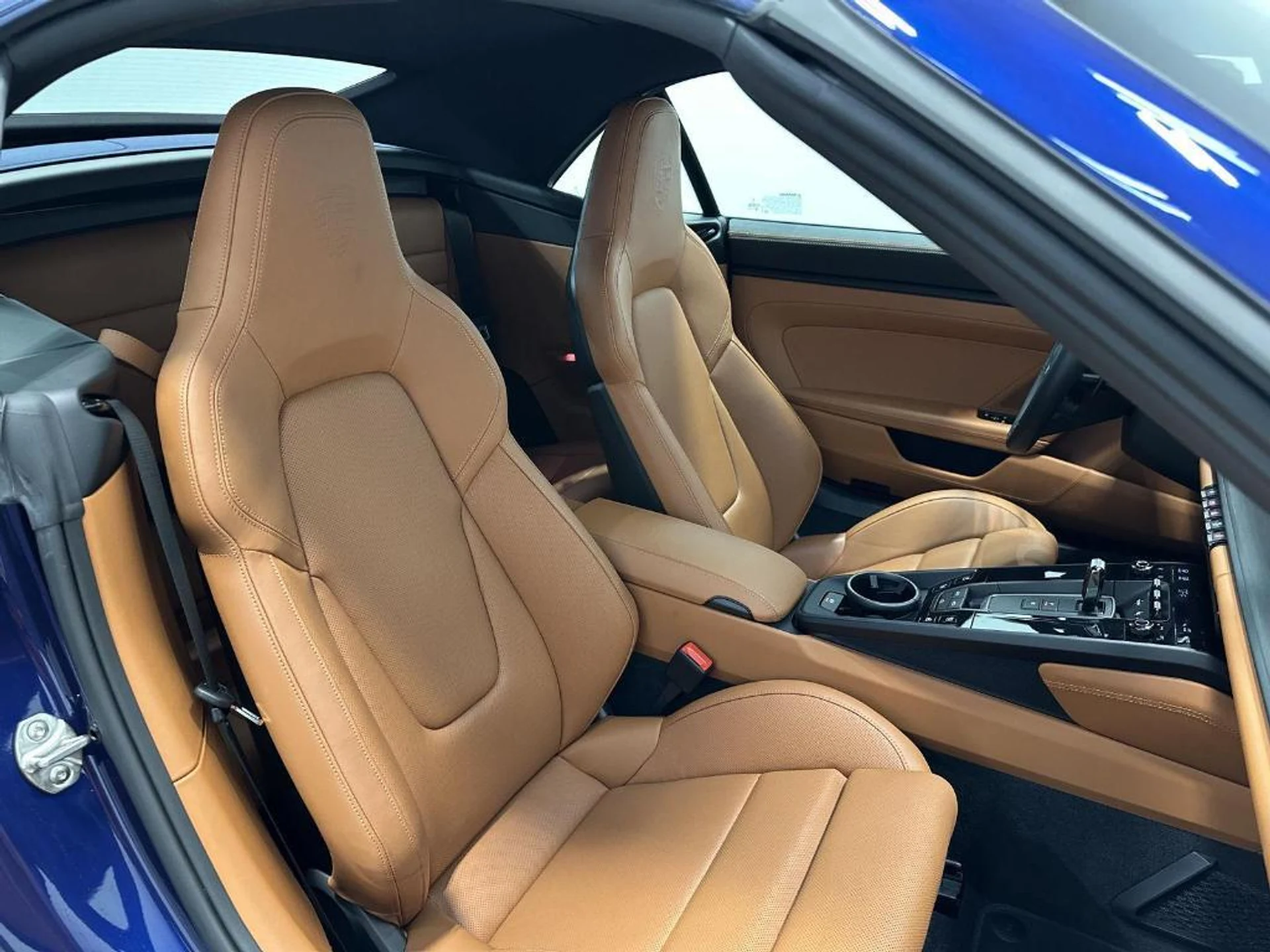 mph037_1623604684_p_VB_x6e_N_Pv_Igov05_WS_Pu_Bl_E_Oah_E_e8261141a7