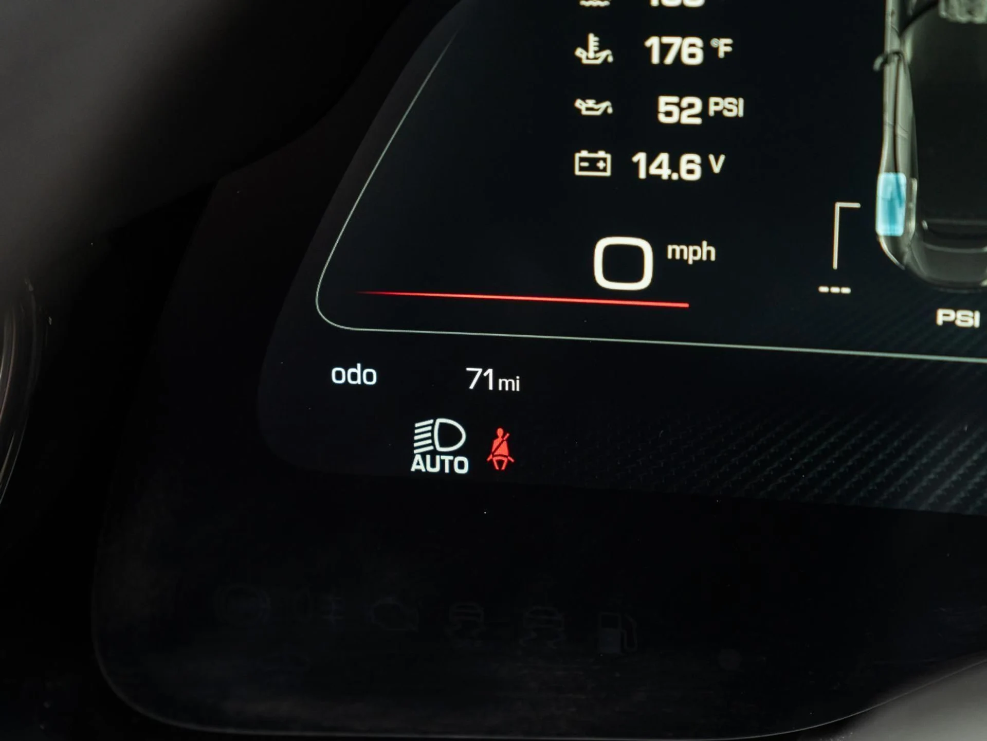 mph037_1623690325_Used_2025_Ferrari_Purosangue_AWD_1768385487_dd852a8872