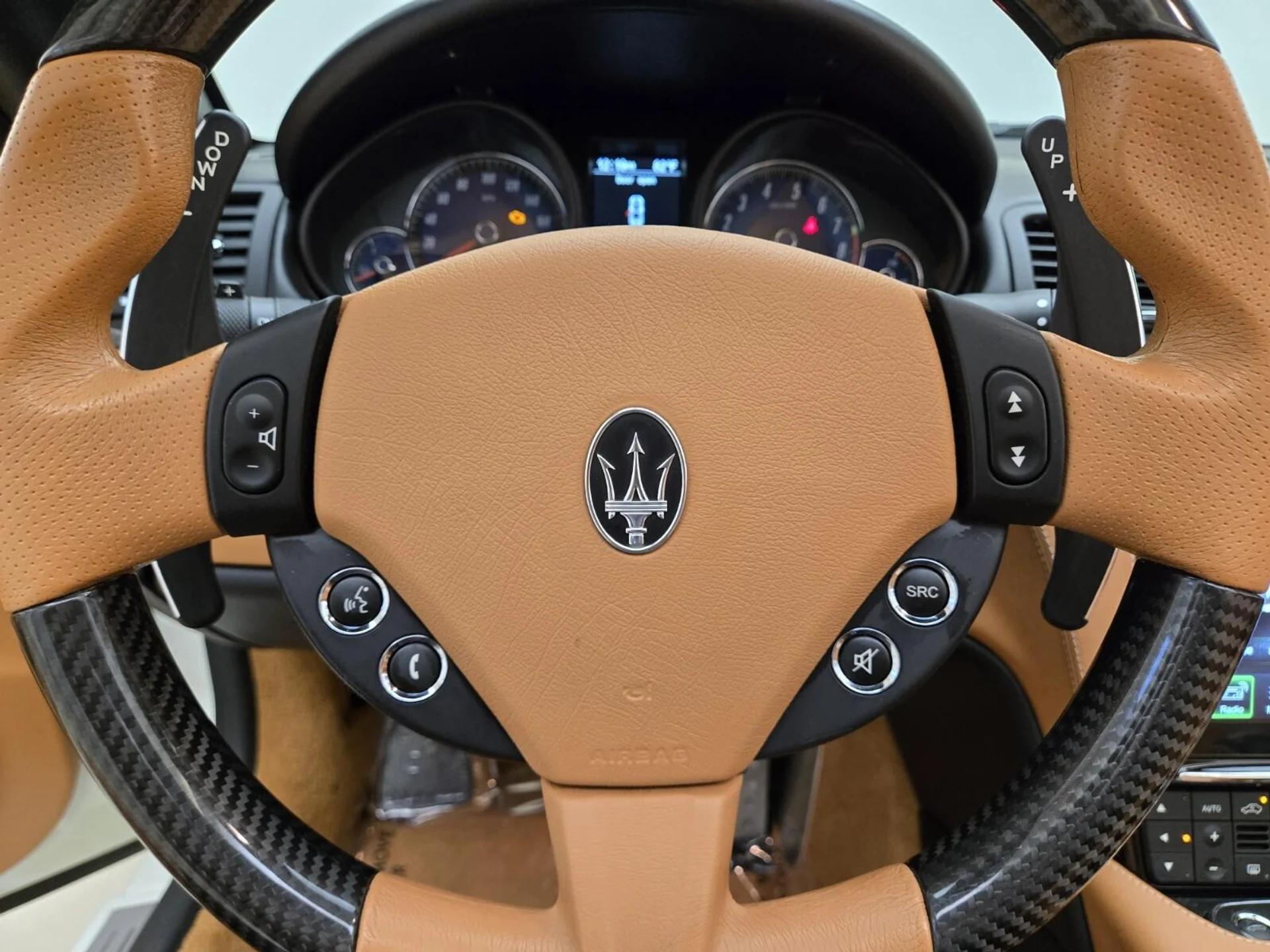 mph037_1624486061_Used_2018_Maserati_Gran_Turismo_Sport_1759820279_55e1ff0b22