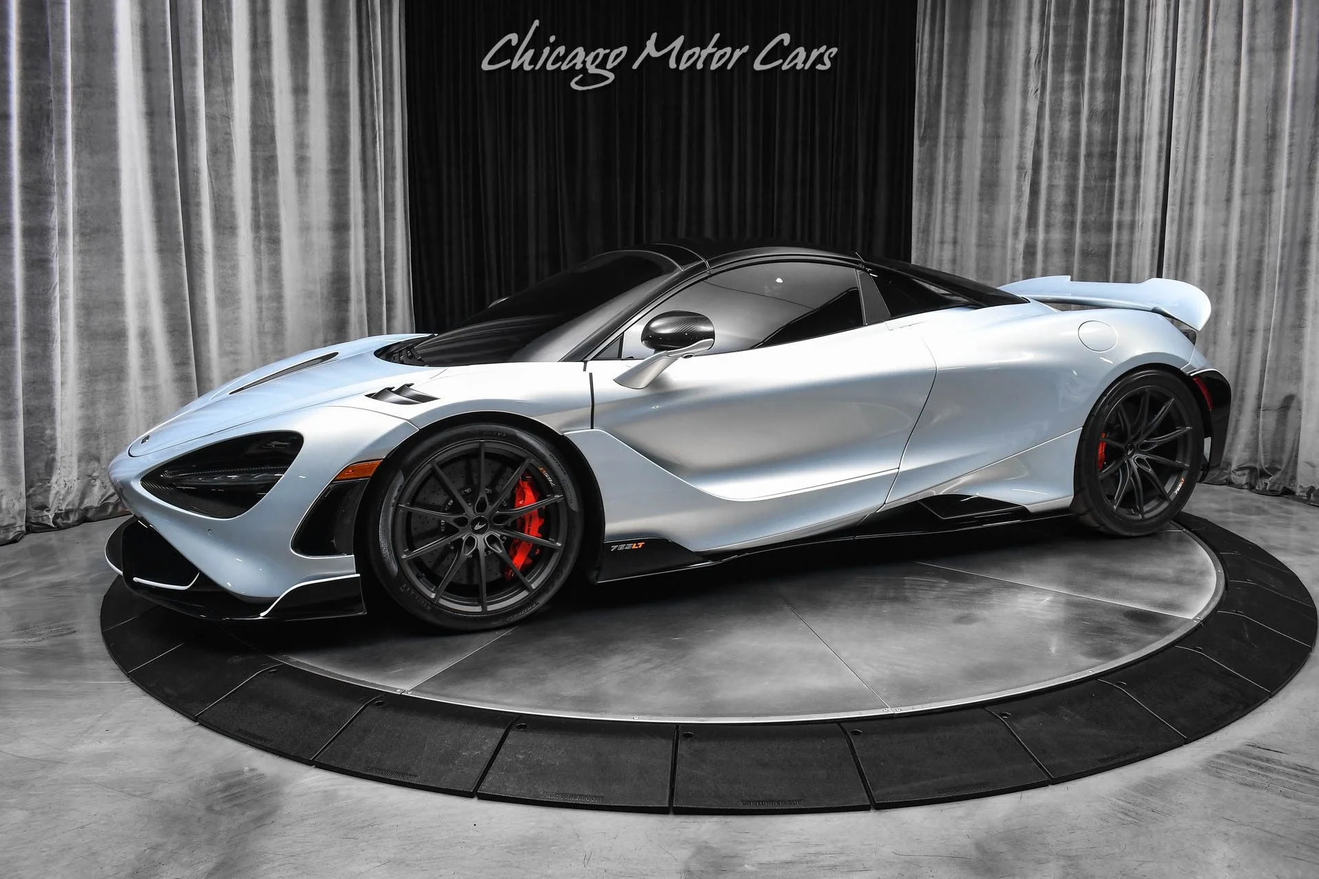 mph037_1625053458_11177_p38_l_6917522550