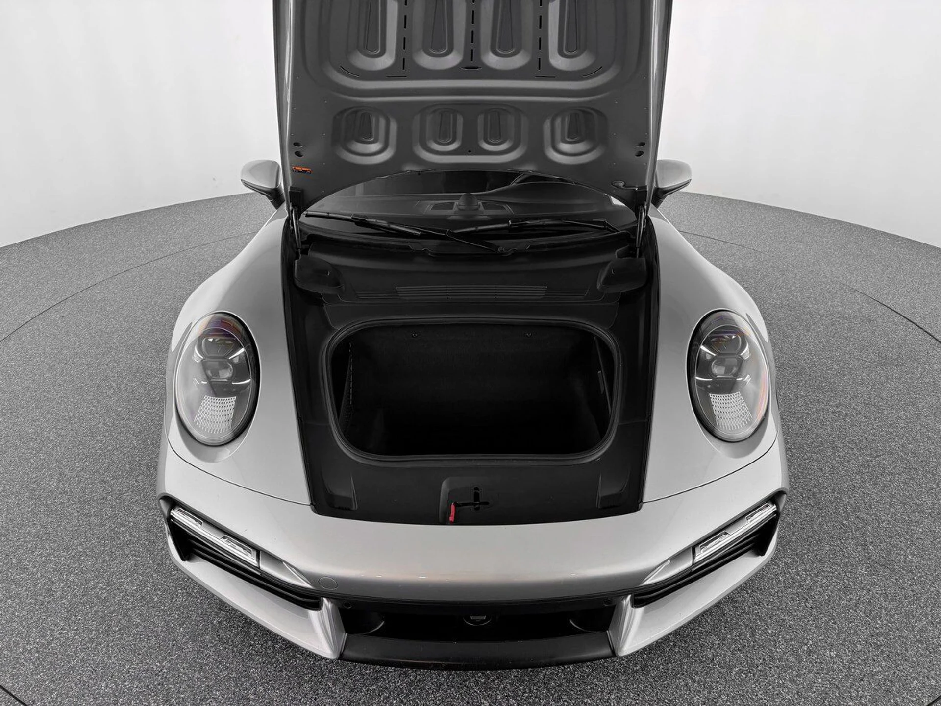 mph037_162531893_bdb1b59c906366fe7371d3a4134650f7_43d9930aac