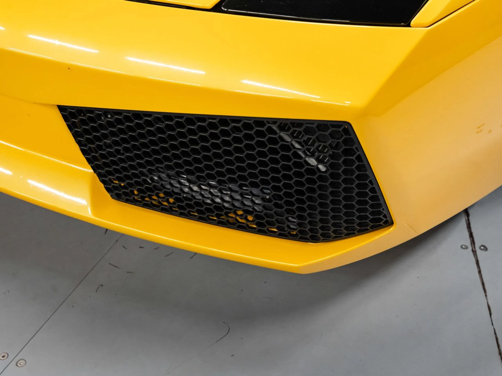 mph037_1625579900_lamborghini_gallardo_2006_3068cca98f