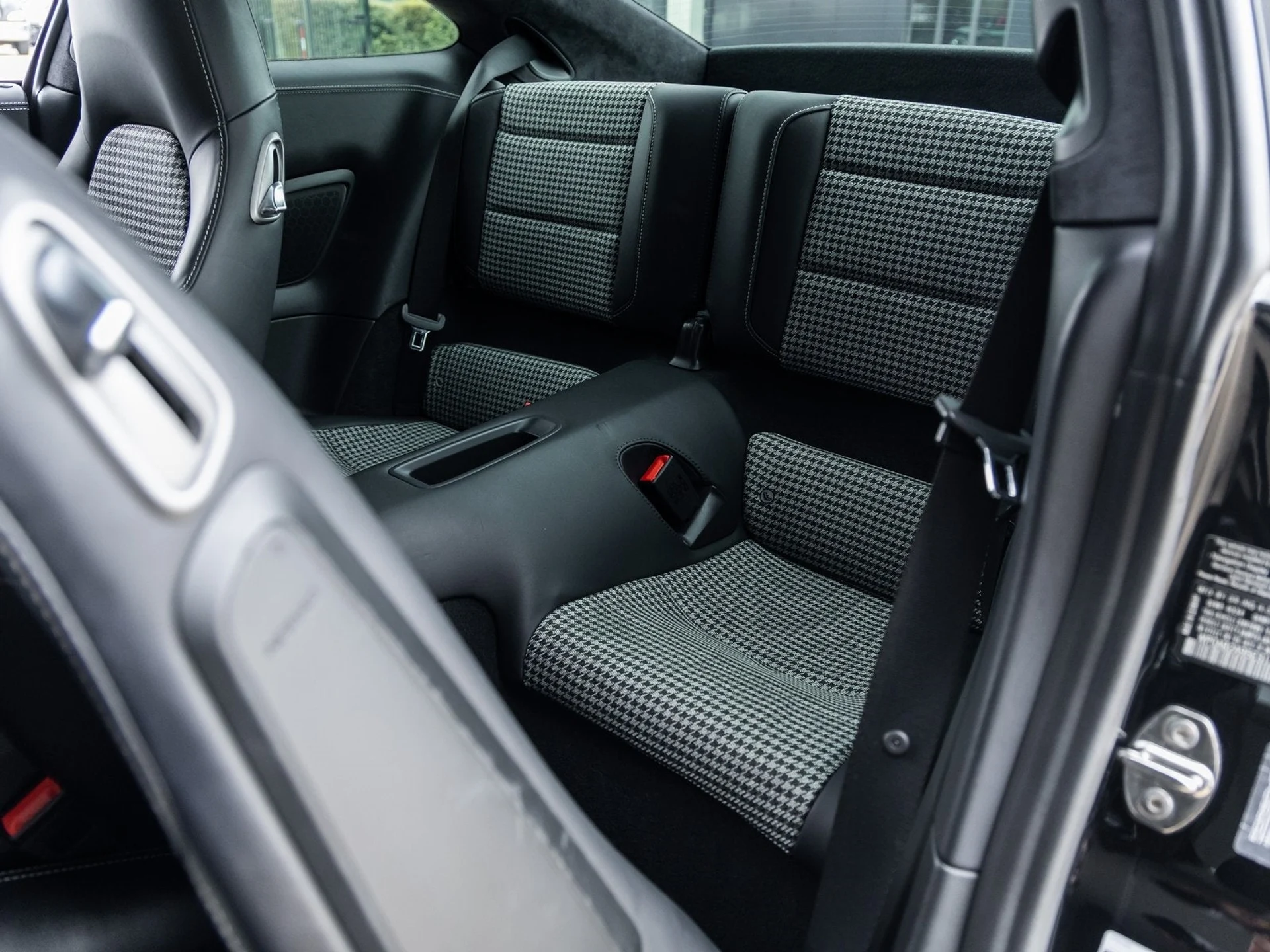 mph037_1625877197_38_c81c77085c