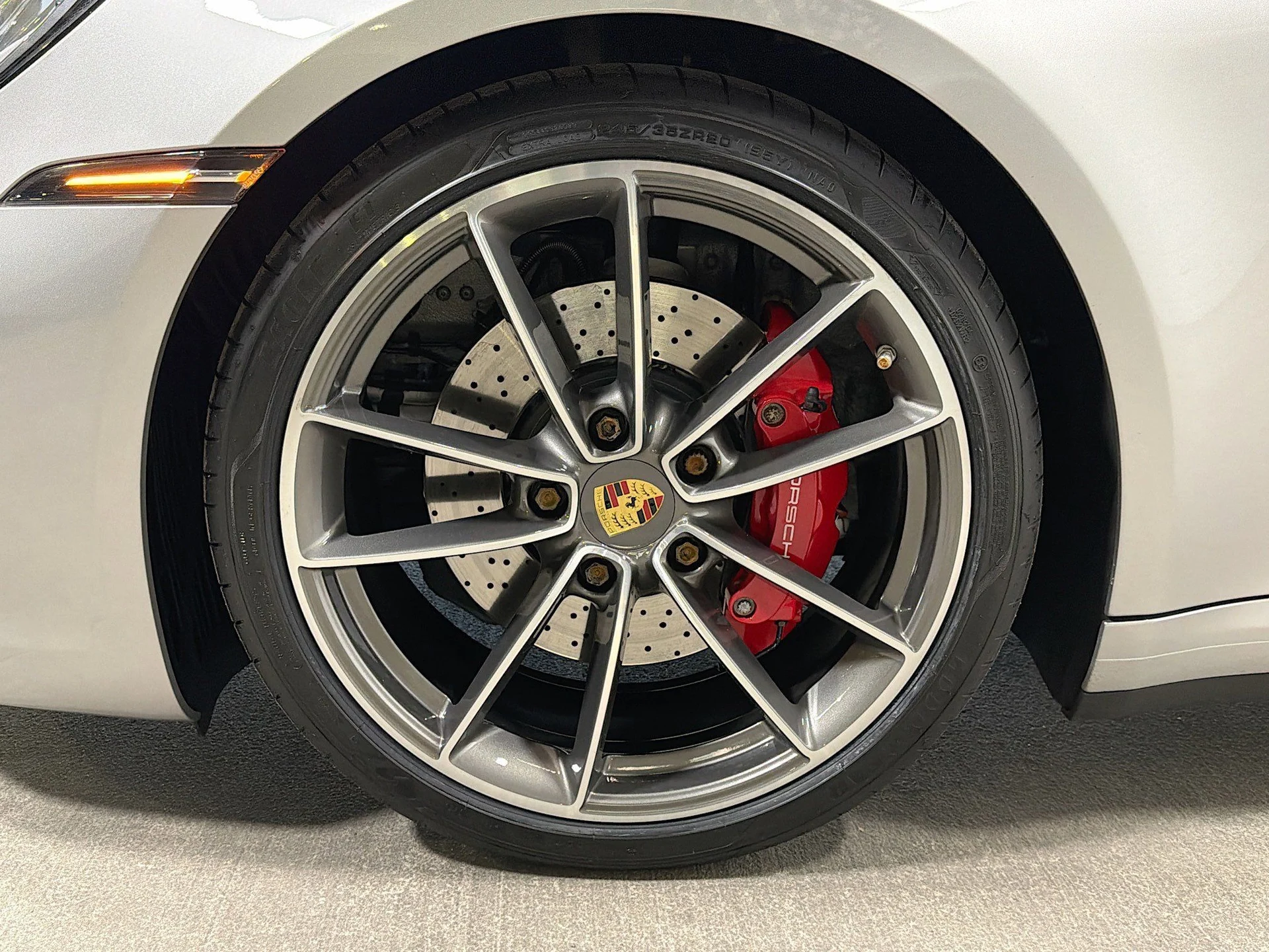 mph037_1626315239_96a51a114ae1bd90daf26937387d569b_6aea369f7c