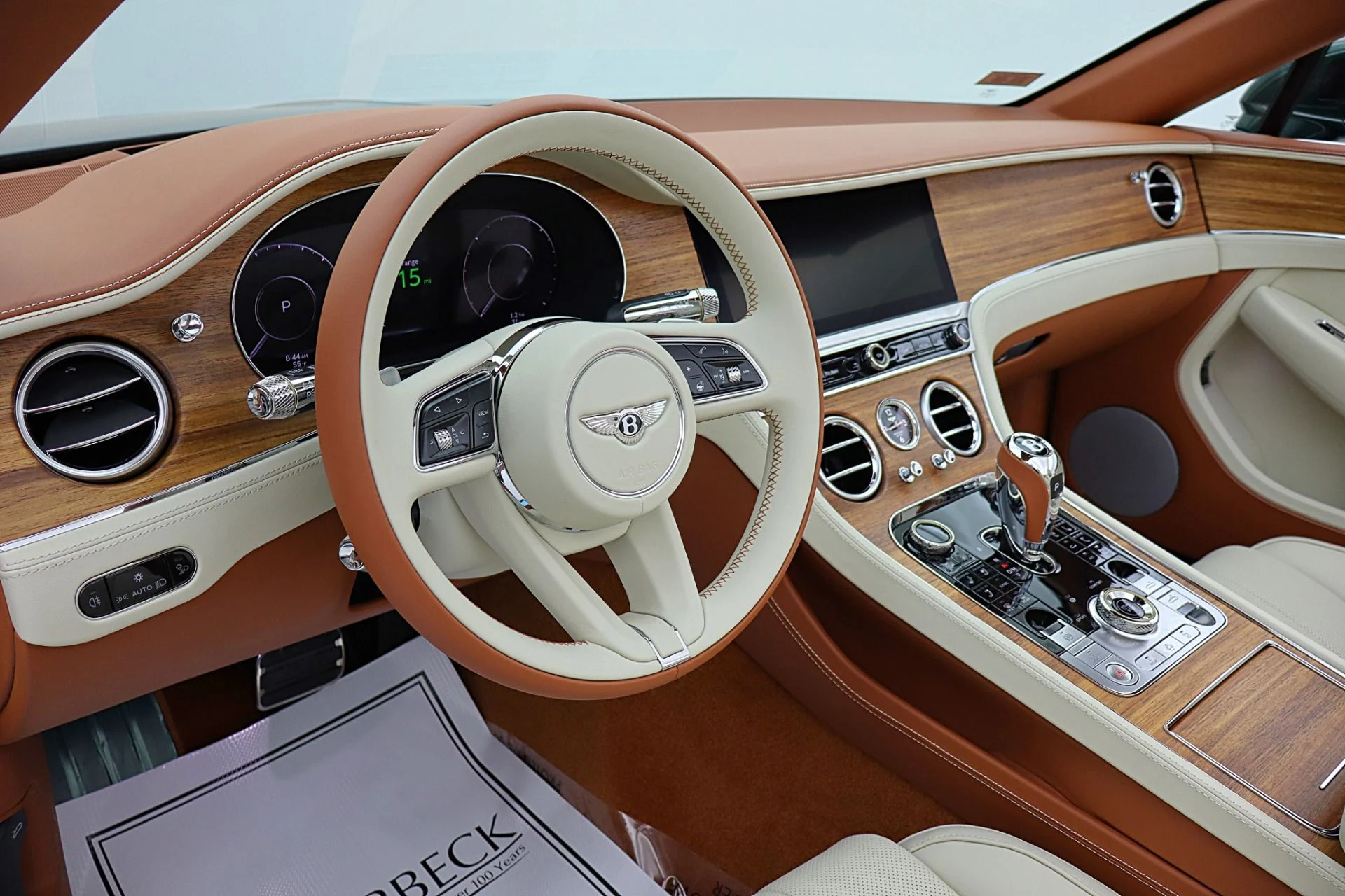 mph037_1626495963_New_2026_Bentley_Continental_GTC_c1635e861a