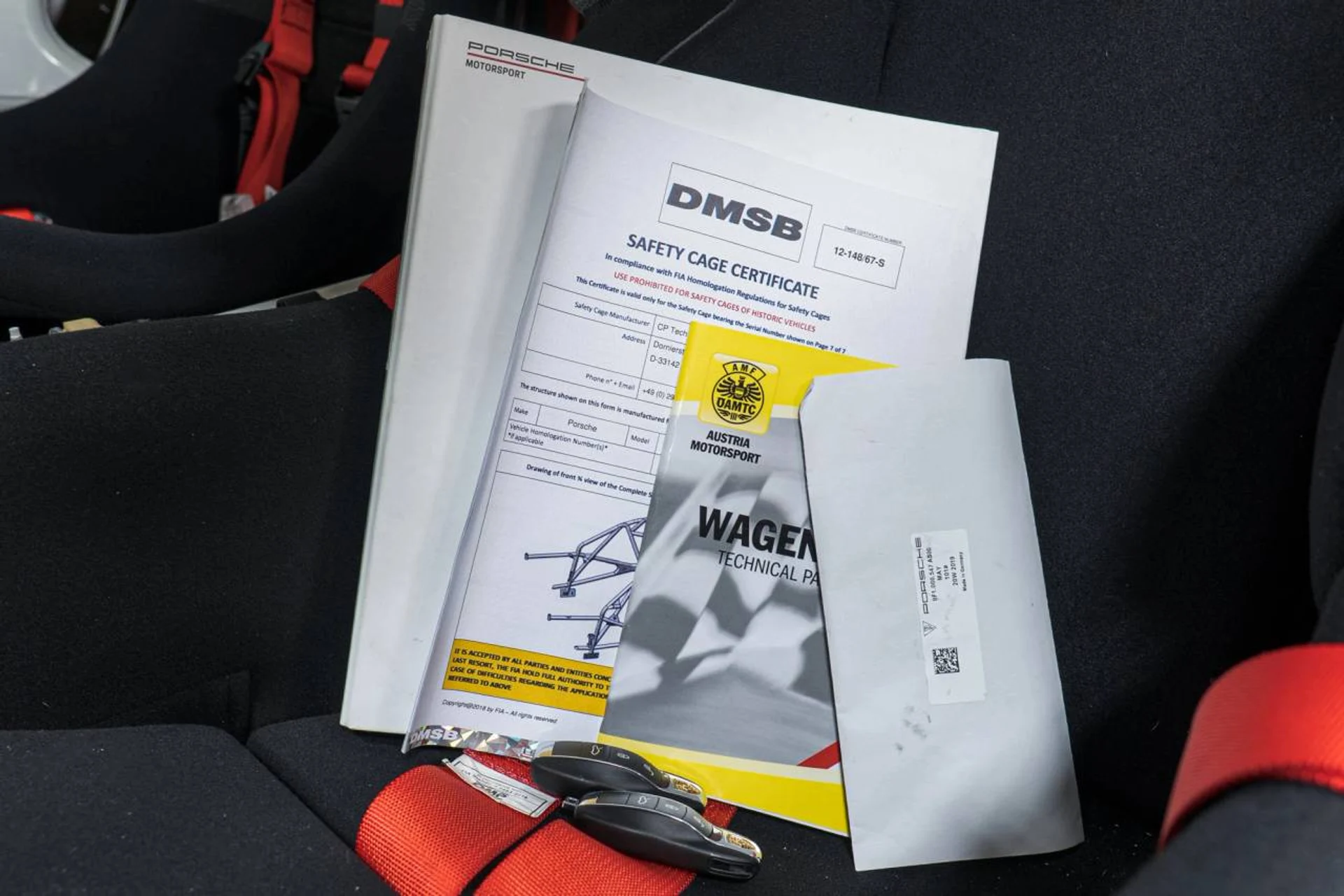 mph037_1626703016_1280_2415e99e24