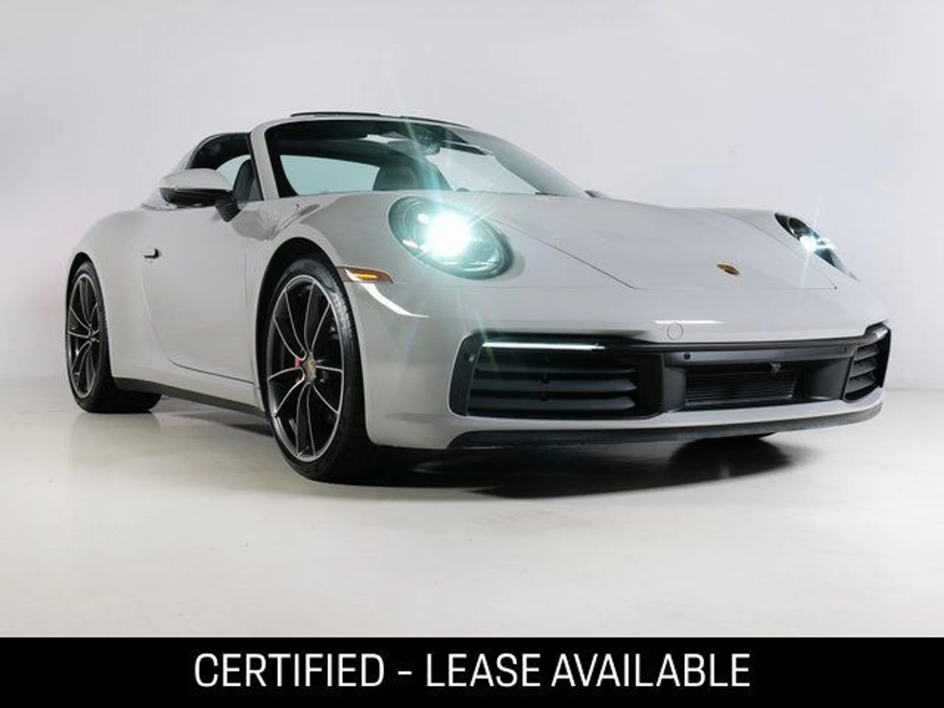 mph037_1626725832_4587559b32782595f1697da1fc3953c0_f30378e364