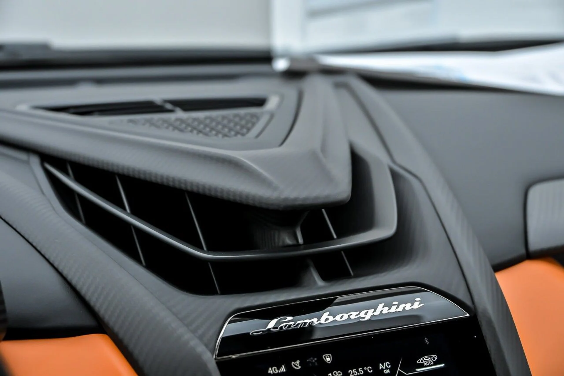 mph037_1626746985_4513d5954076ec4a08cc109da2b1de4cx_3cceed831a