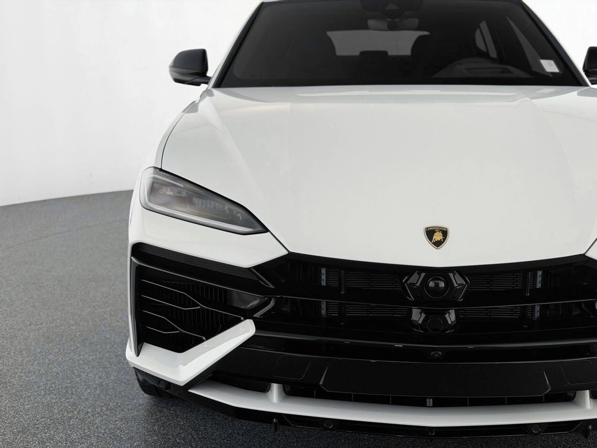 mph037_1627145594_e4ab3415a24d0e6b6327a5416bbb9522x_f6522bfe06