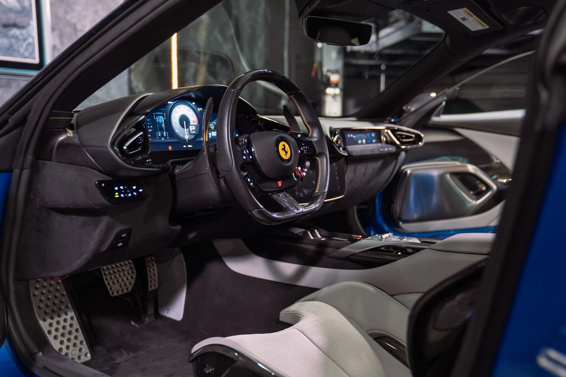 mph037_1628605757_Used_2025_Ferrari_12_Cilindri_Full_Exterior_Carbon_Pack_with_Carbon_Roof_Racing_Seats_1793401939_926a9fecaf