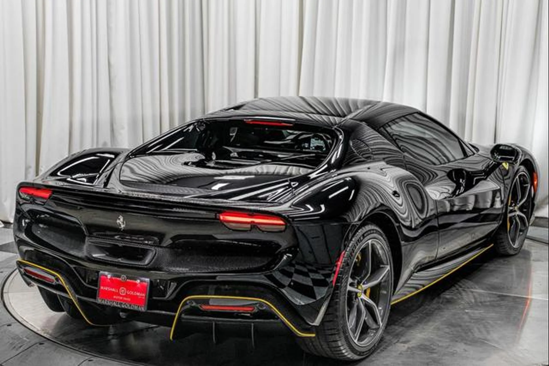 mph037_16291865_Cw_Nr_Q2agb_EF_9zq3_D4_PXP_Yk_IHLT_4_dea2a01a2a