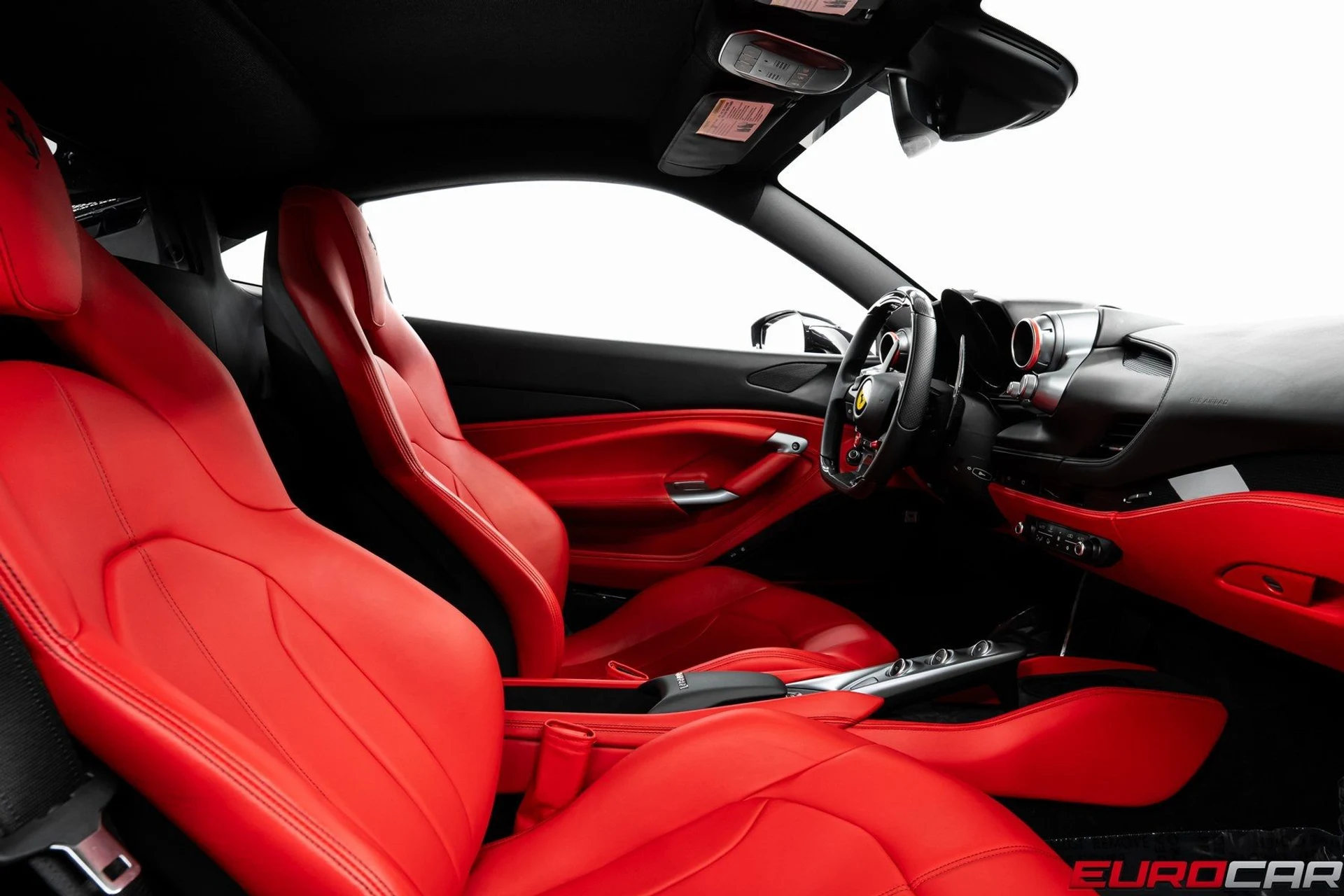 mph037_1629503464_image_38_5dcf222faf