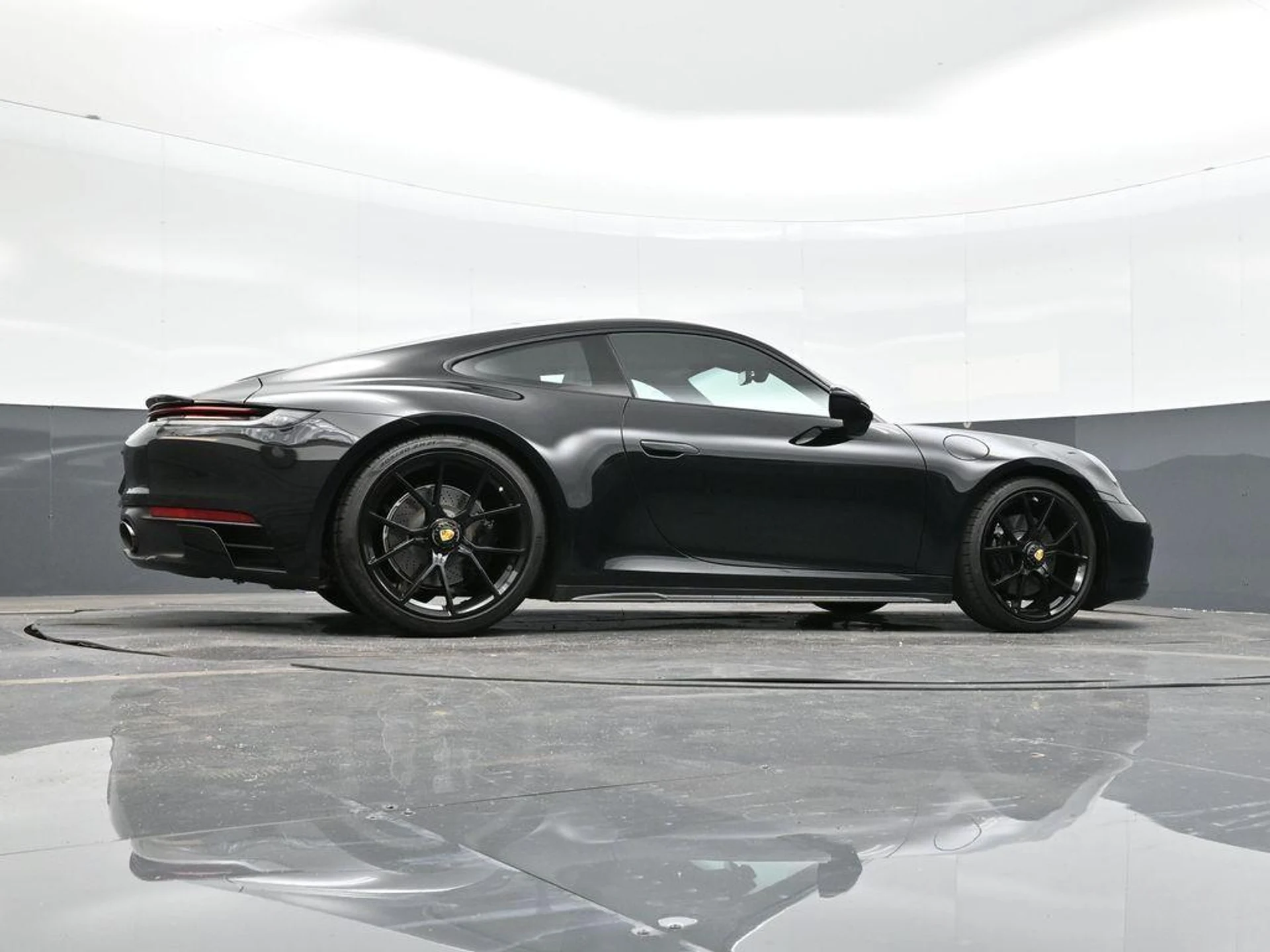 mph037_1629884231_n_Wvrmi_Yjwc_TGNN_Lwn_R_Kh7j_Wa_I8_4583aeacfa