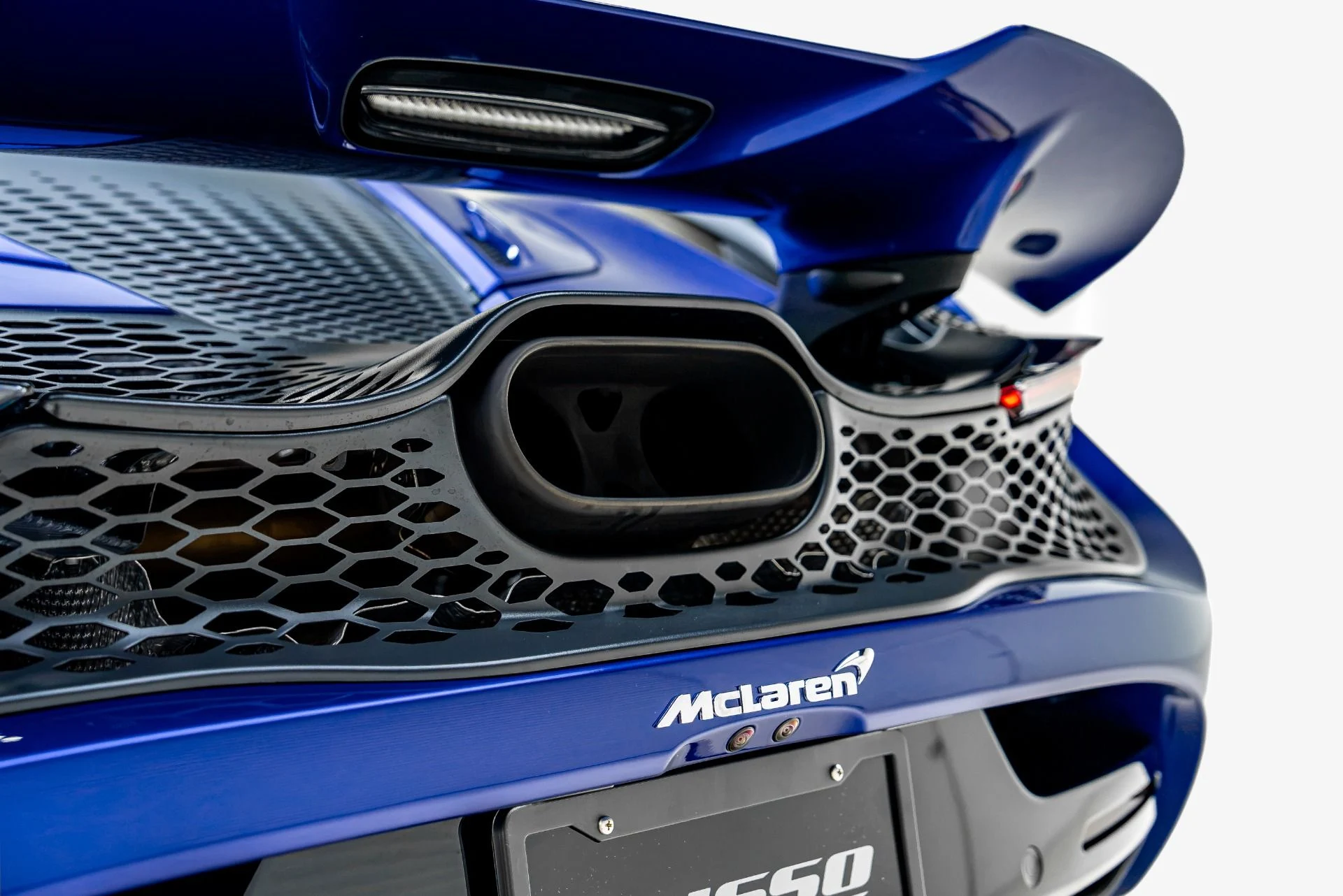 mph037_1630173591_Used_2024_Mc_Laren_750_S_Spider_1784766282_b28a589e15