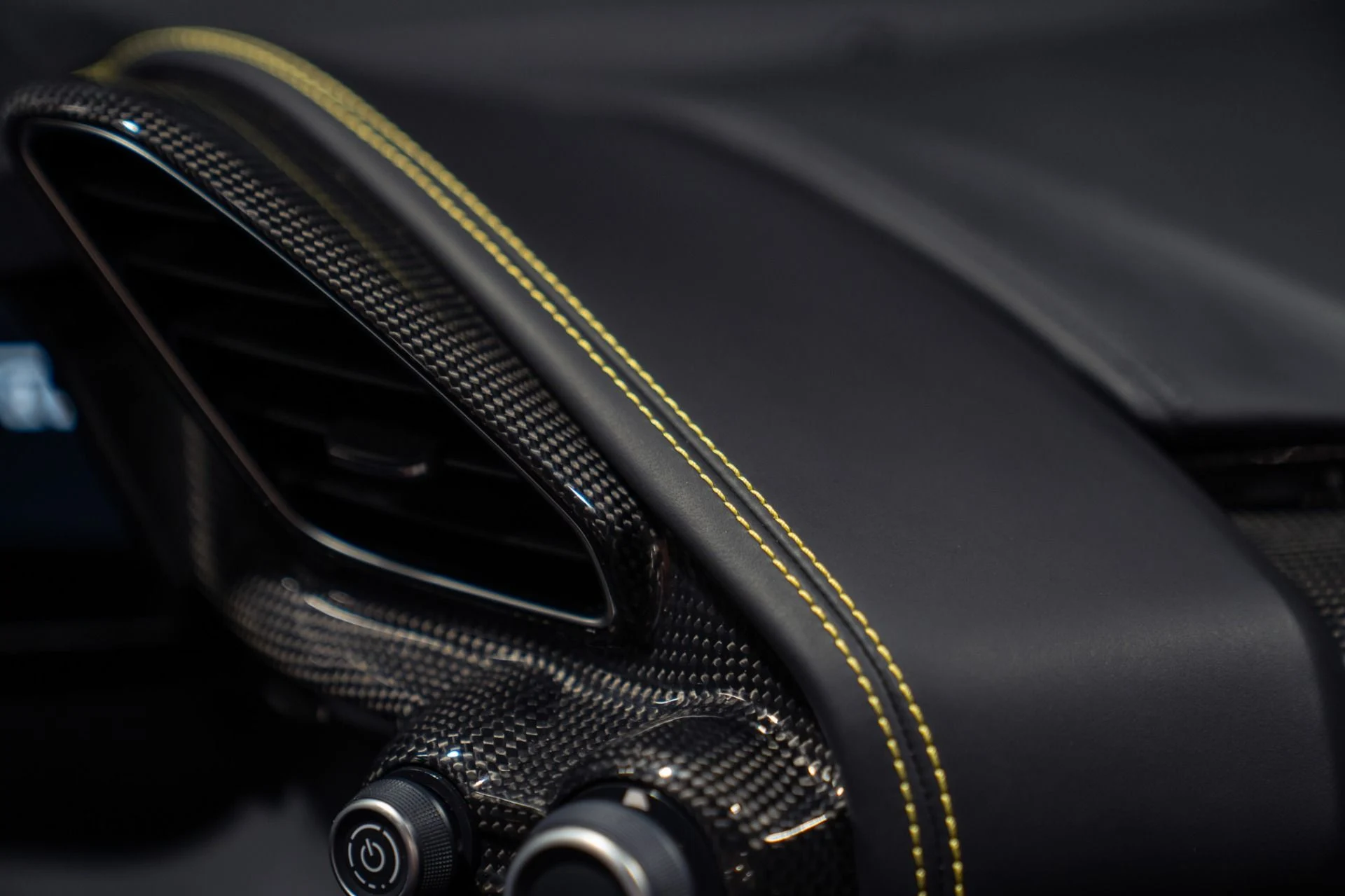 mph037_1630202863_Used_2018_Ferrari_488_Spider_425_K_MSRP_w_ALL_Carbon_Exterior_ALL_Carbon_Interior_Options_1786033651_2d10929c64