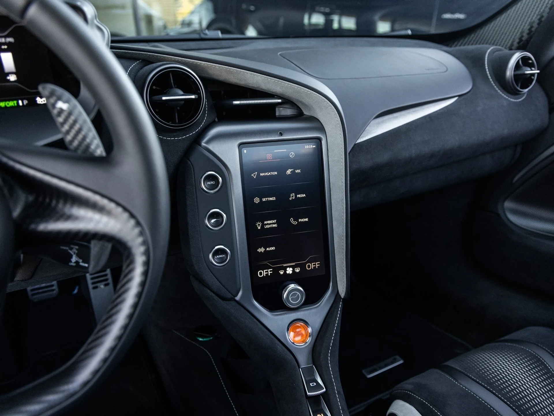 mph037_163036653_38_67607054e5