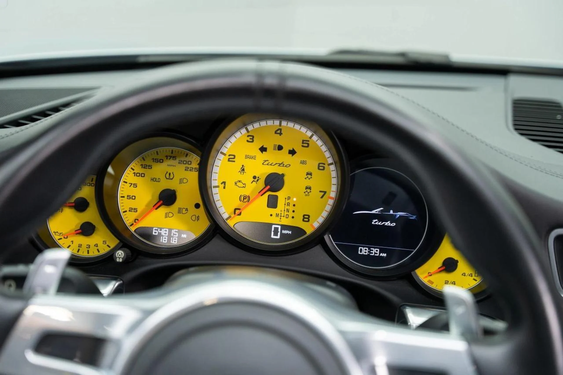 mph037_1630758234_af24df3dff126f1f5a242b6124217230_13751695c9