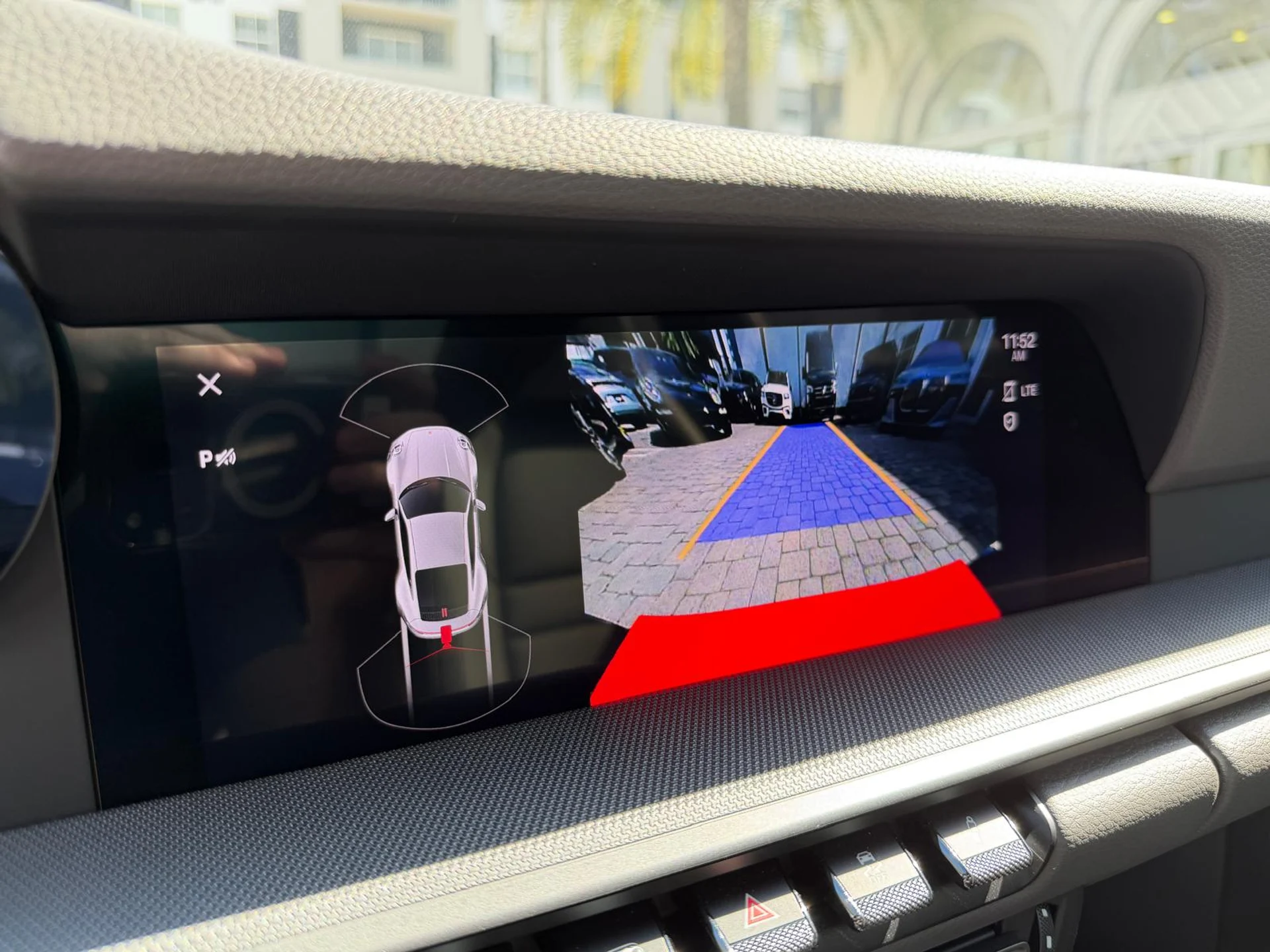 mph037_1630827863_IMG_20251125_WA_0065_ab0ddf0106