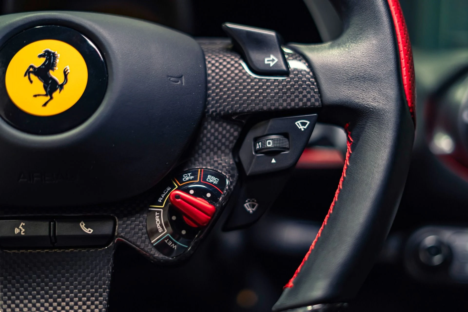 mph037_1631248000_Used_2020_Ferrari_812_Superfast_1778093212_700e3a7a3e
