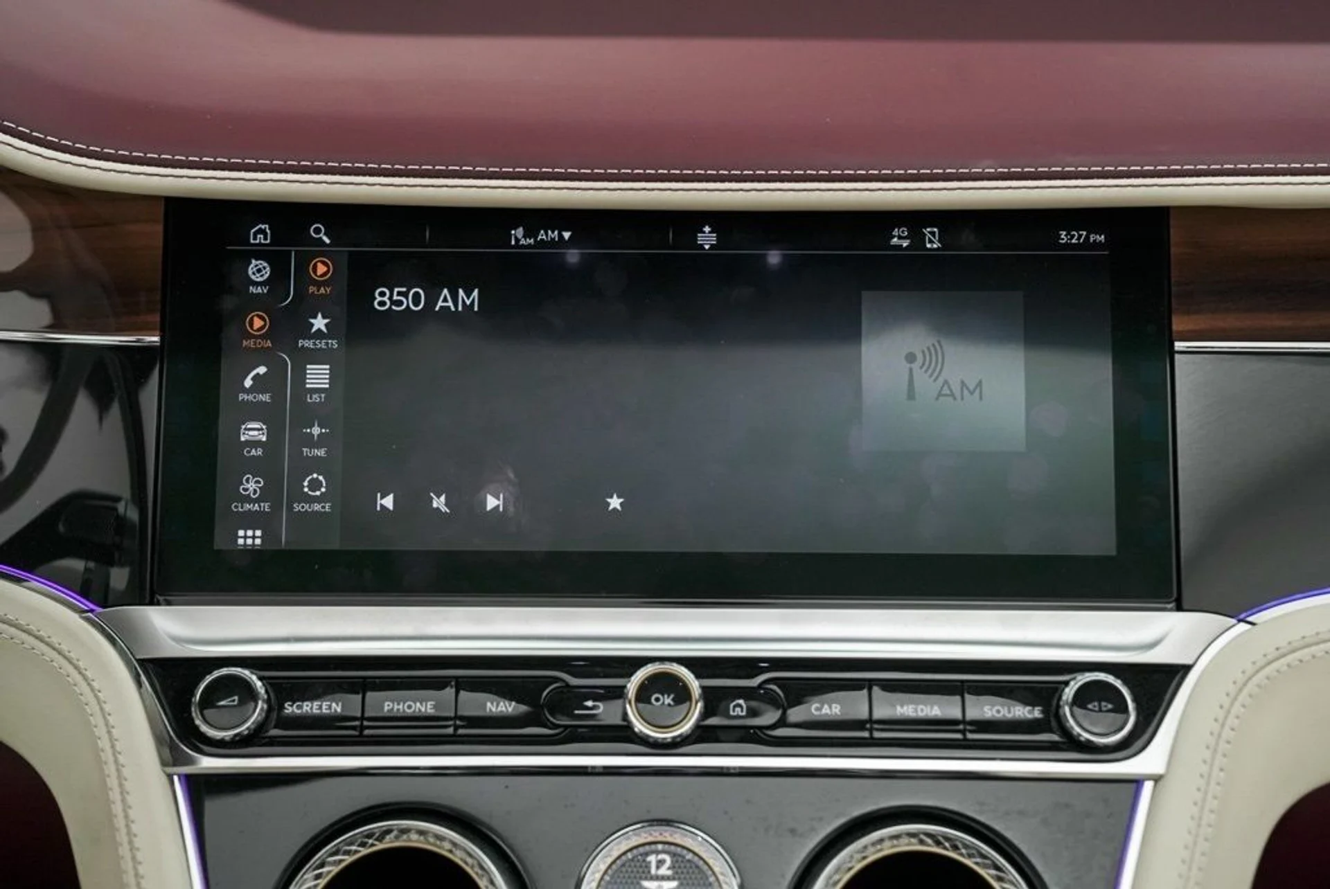 mph037_163171739_ga4og0t1tnq1efe2n025yz6qgisw_8f0d6f1cfa