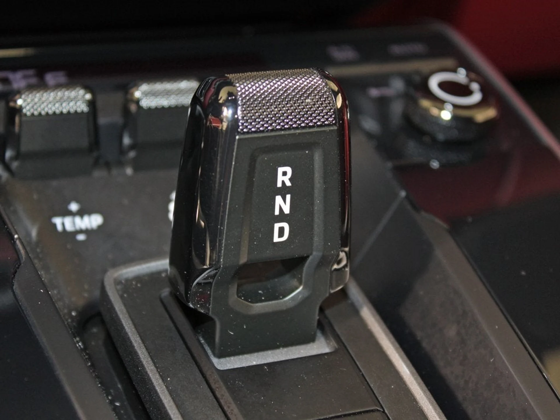 mph037_1631742571_38_cea20ccbc7