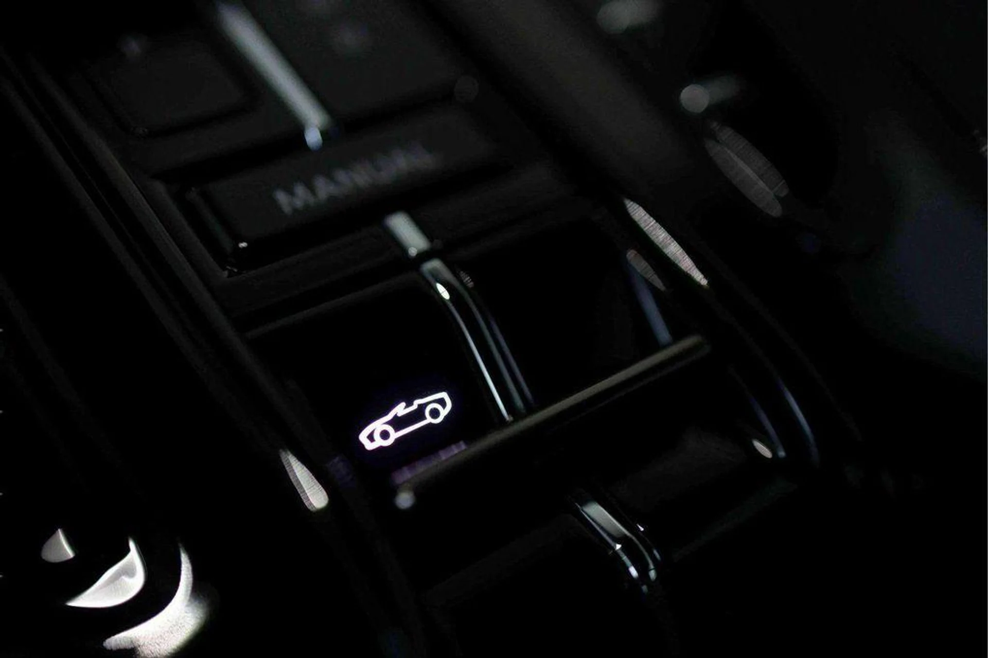 mph037_1631825323_o8_VIS_Dnfnd_EC_41_Mv5gb7_Zem2_DO_4_b5993dc4fa