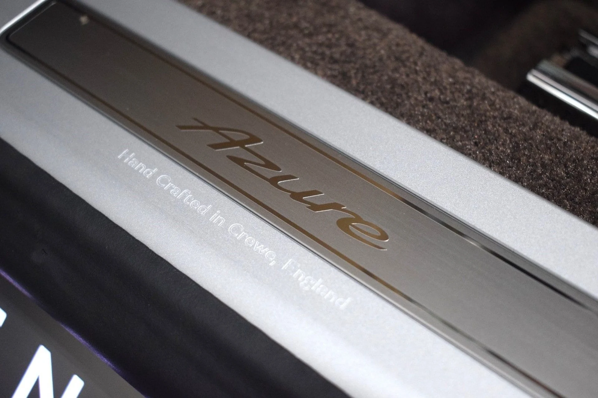 mph037_1632770734_10c47f1542b5327c8ab4a3d2aa34d2abx_f46b9247db