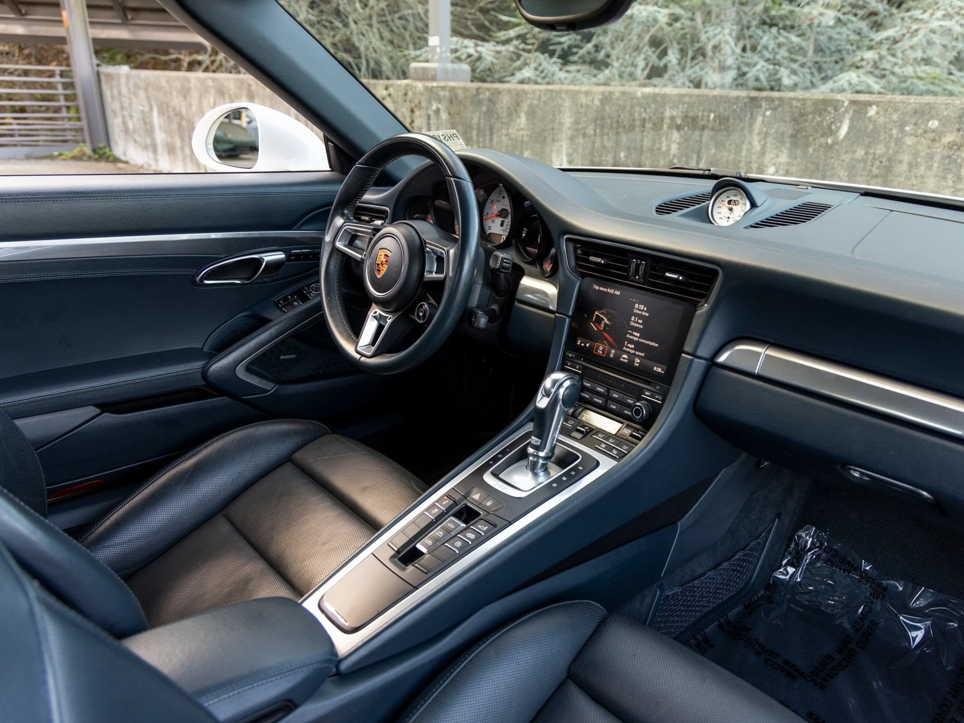 mph037_1634137642_38_3028792380