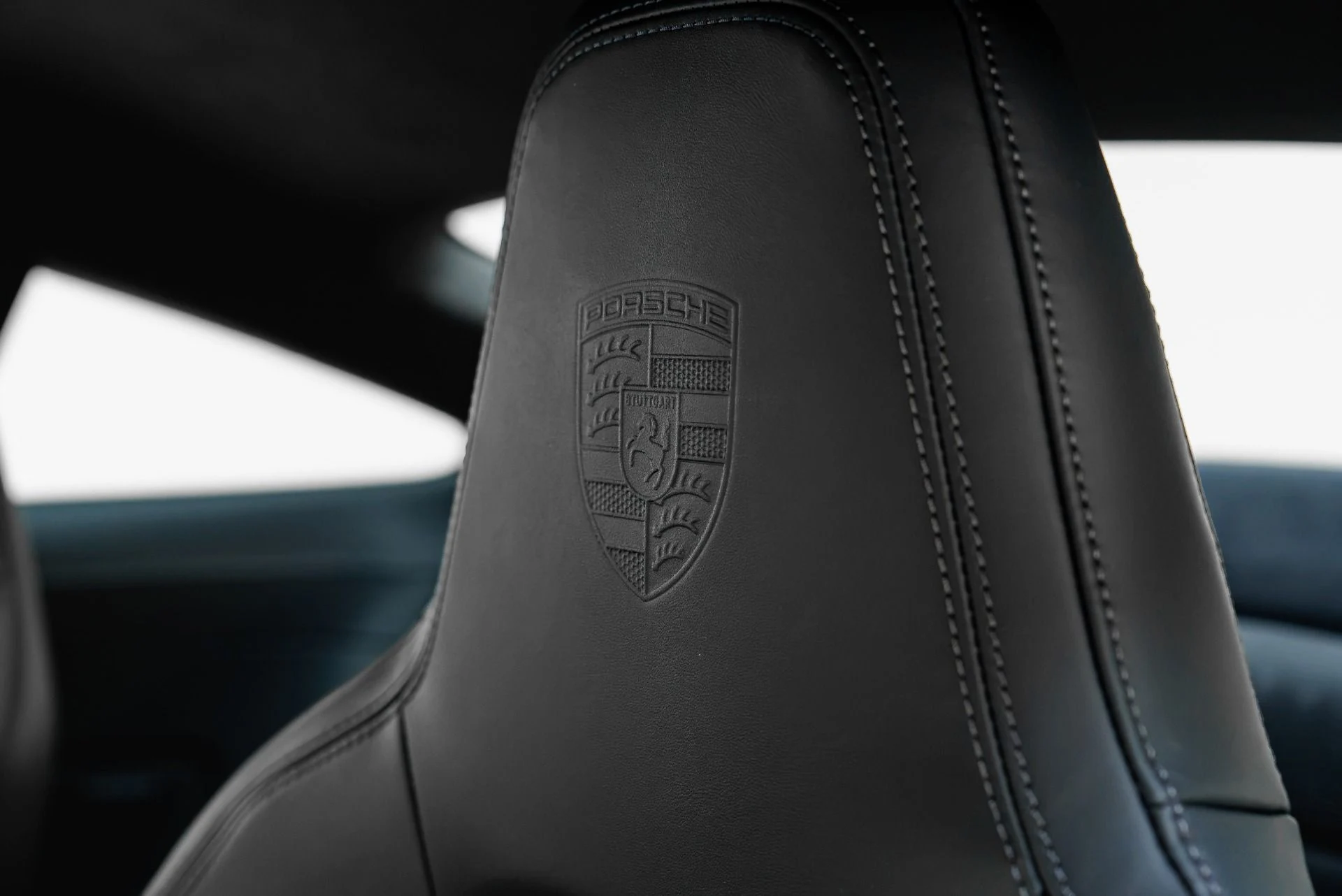 mph037_1634941217_Used_2026_Porsche_911_GT_3_Touring_1787009950_c7eeabce0d