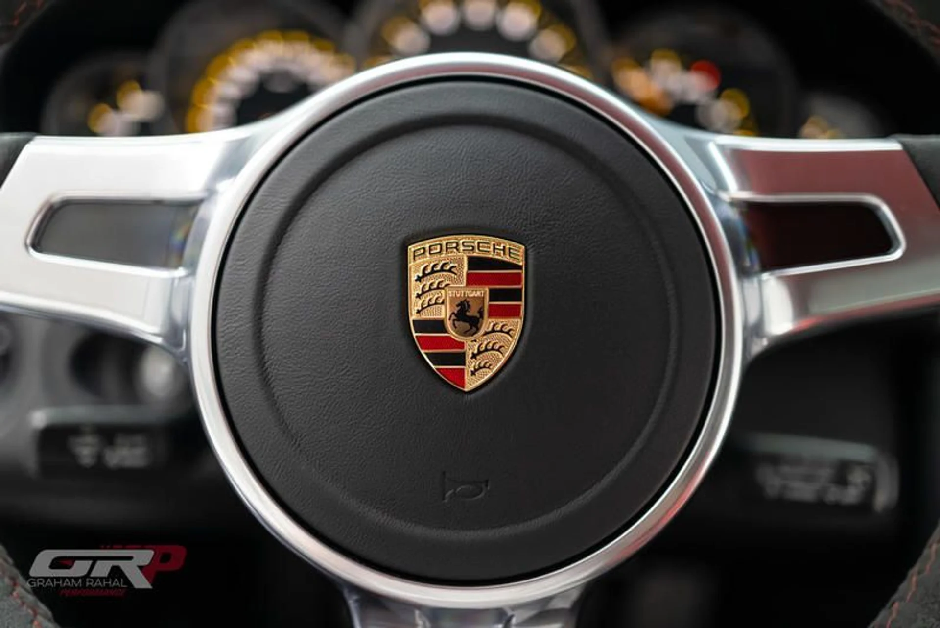 mph037_1635128209_F74_E0_F11_5_D7_C_40_B9_A128_3442_B95720_AD_1bd05dc51b