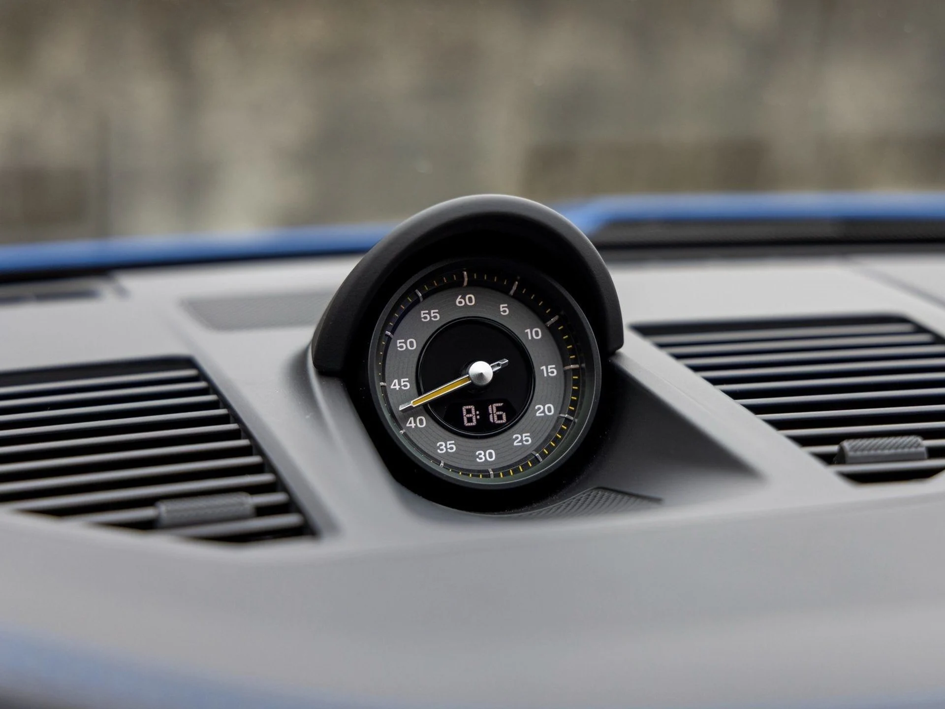 mph037_1635543193_38_f39a31f313