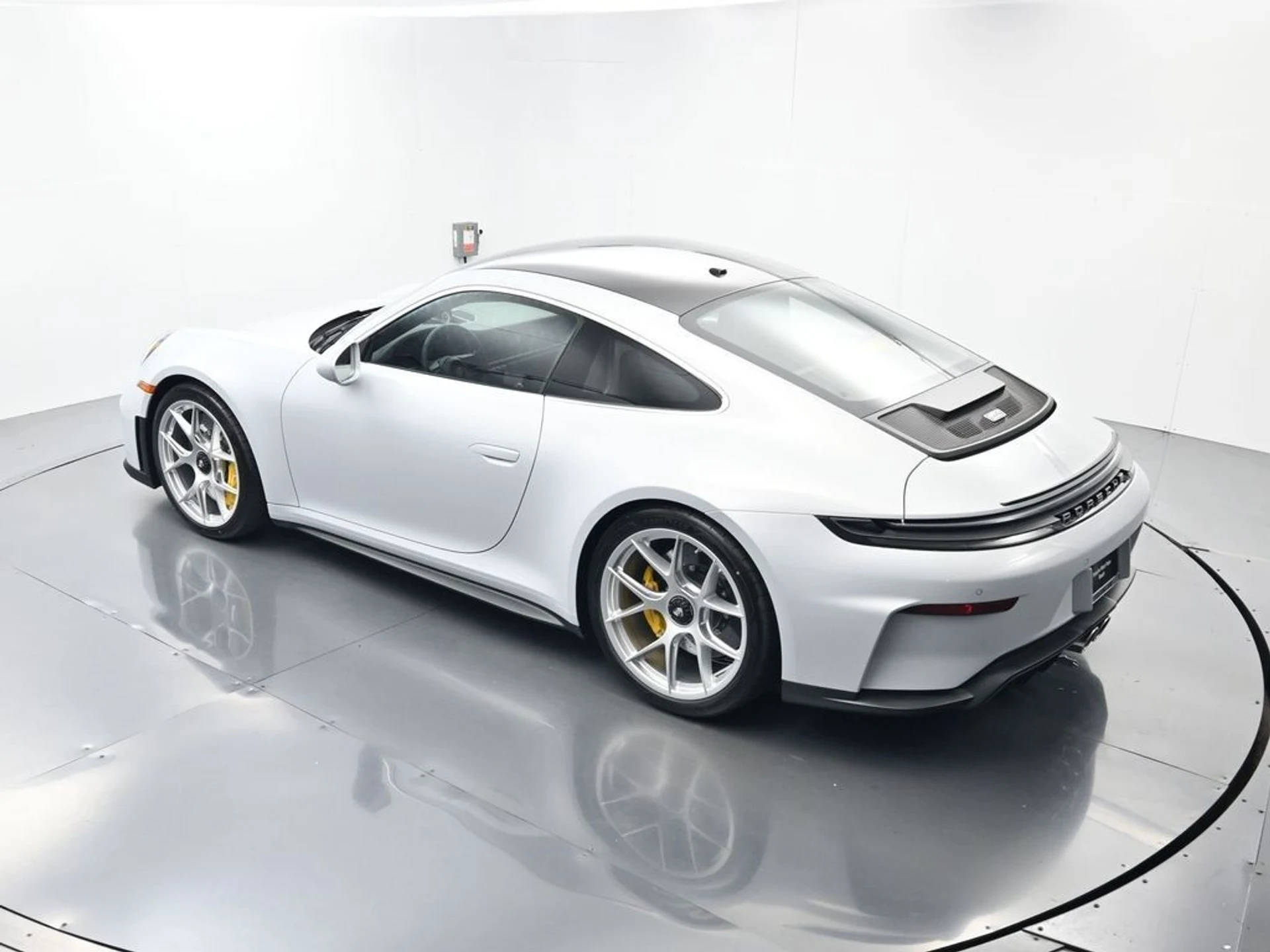 mph037_1635976995_326efc063ae9488af9c45704b65cb44b_ba683f49c7