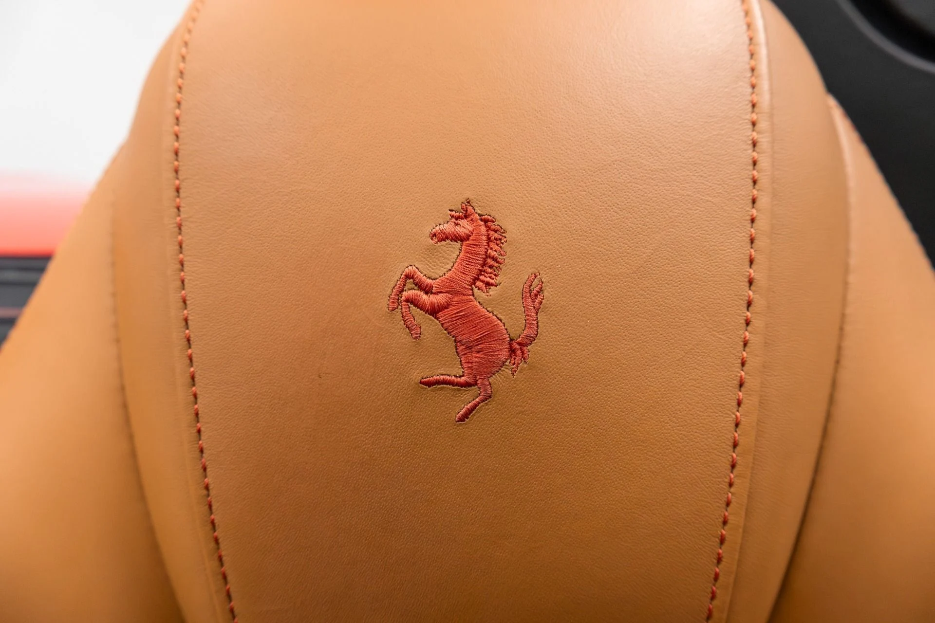 mph037_1636403033_Used_2016_Ferrari_488_Spider_Base_1761761297_43cb8640ec