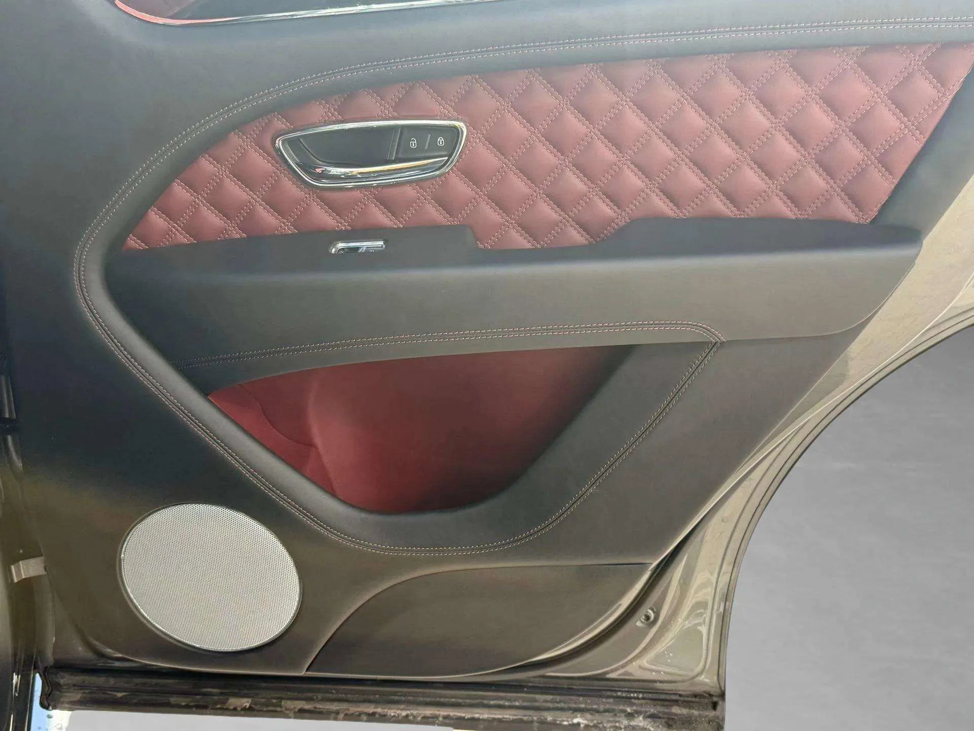 mph037_1636639251_acf44018f94c4004895747b028e08331_4acbe5a2b9