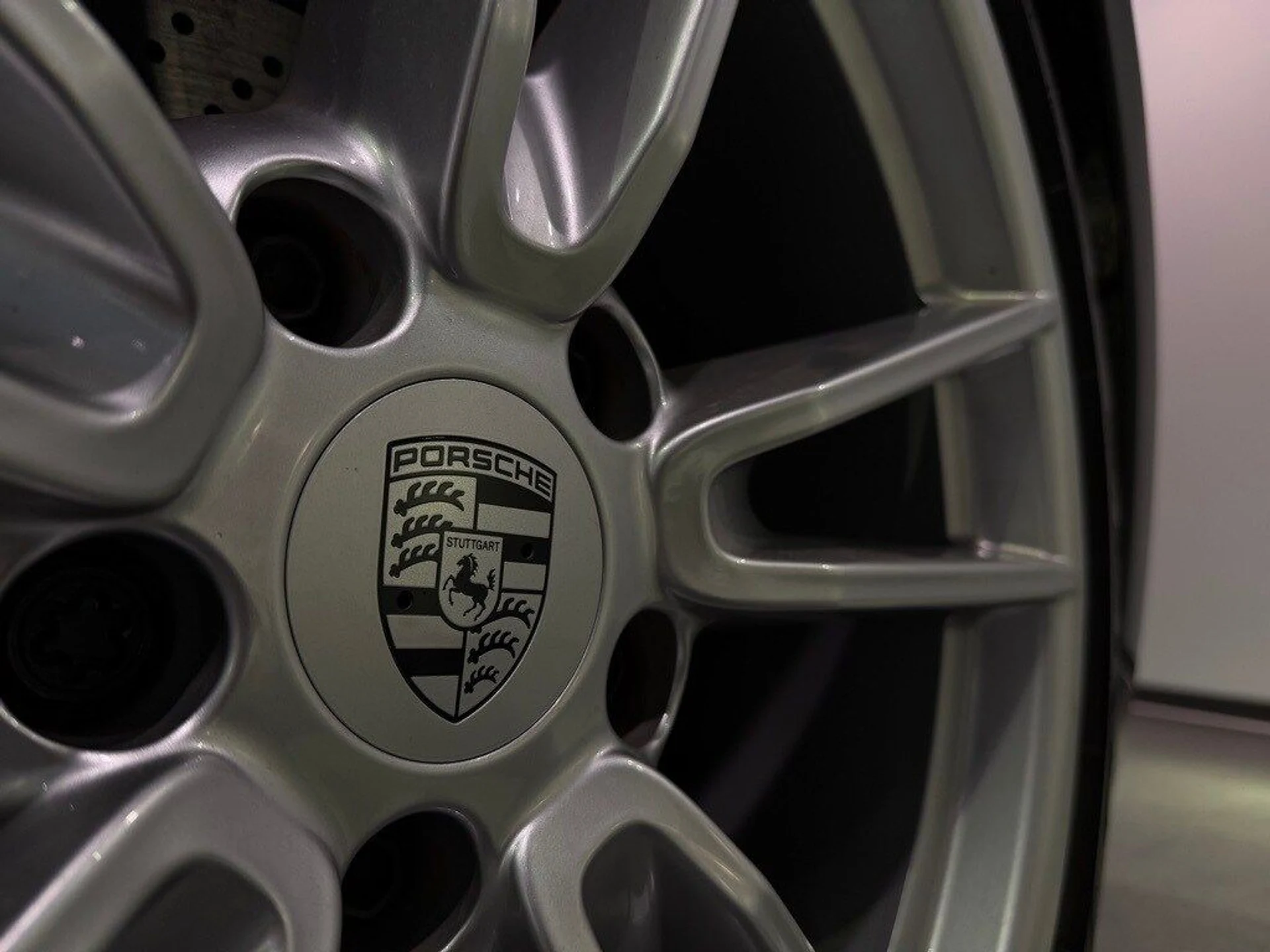 mph037_1637112936_a56beaa8d316d053f545f111035d2e6cx_c34dff8569